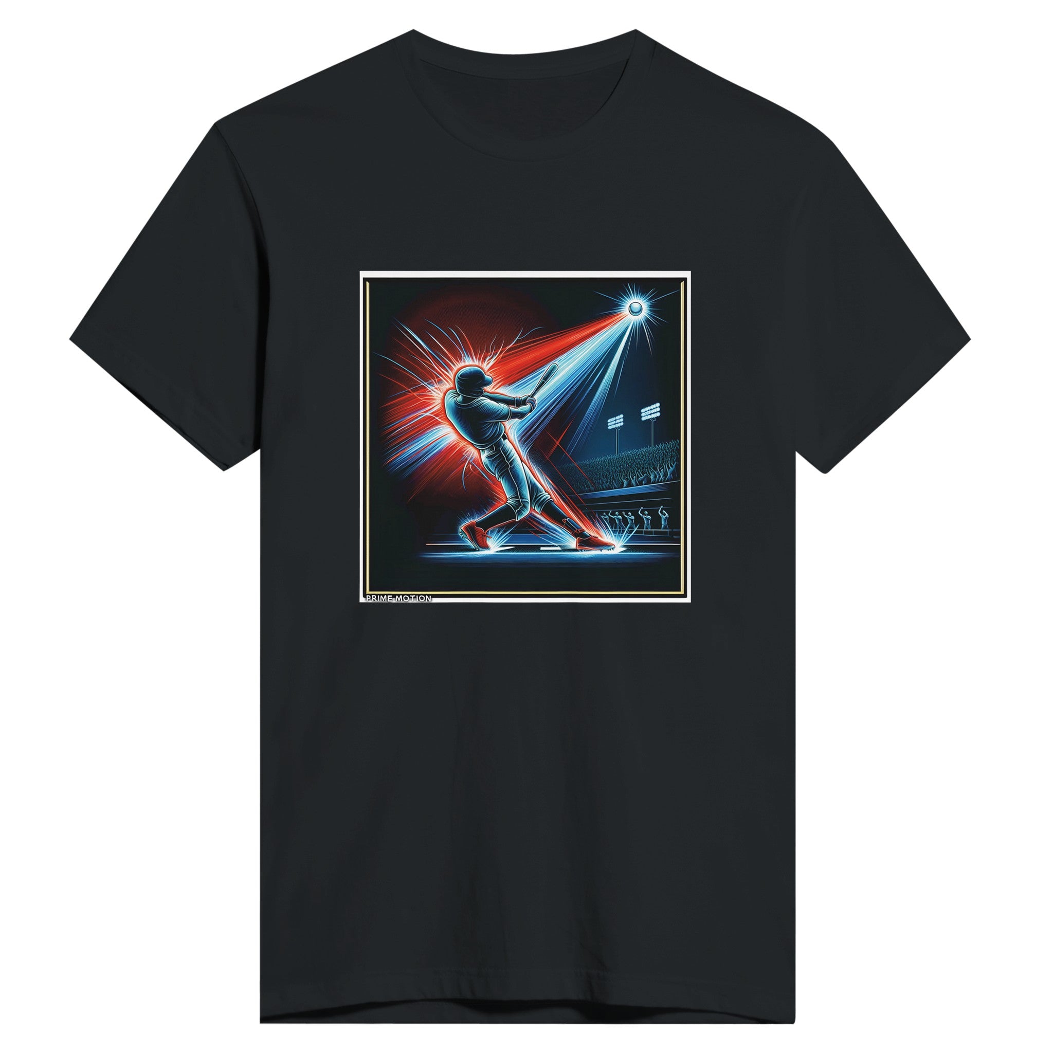 e3714173-64c8-4c41-a49e-46dff7cf8496