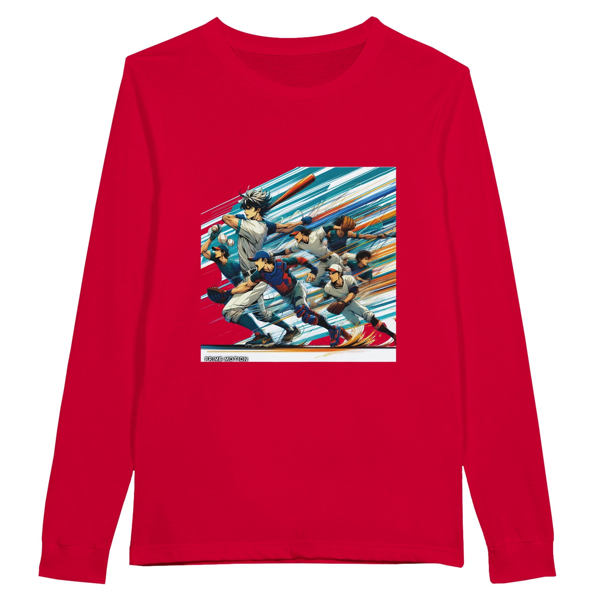 e38c8edd-8922-42f7-a8ba-0a2cff9debbe