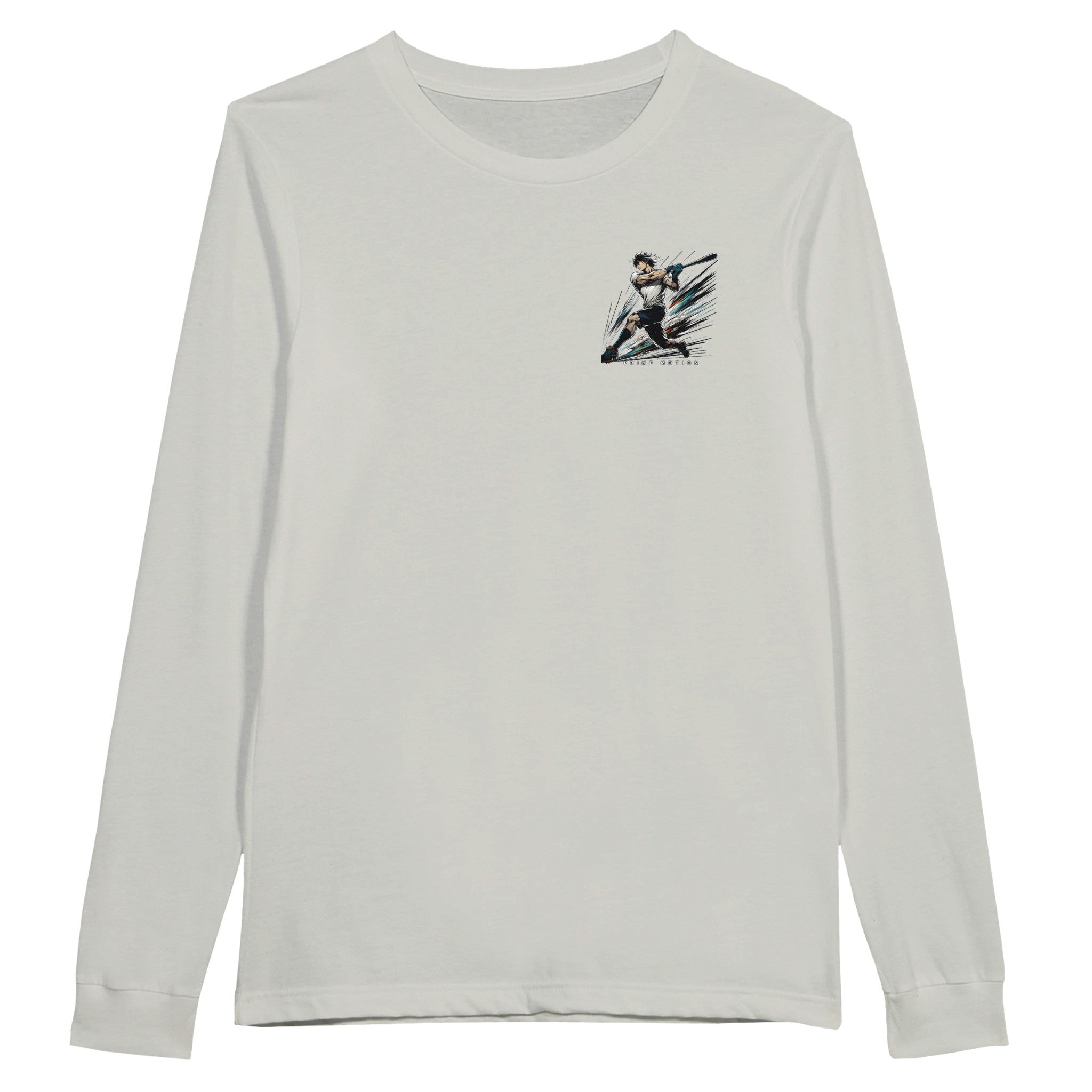 e3913fb1-3f48-4d79-9f12-c38b5b940a13