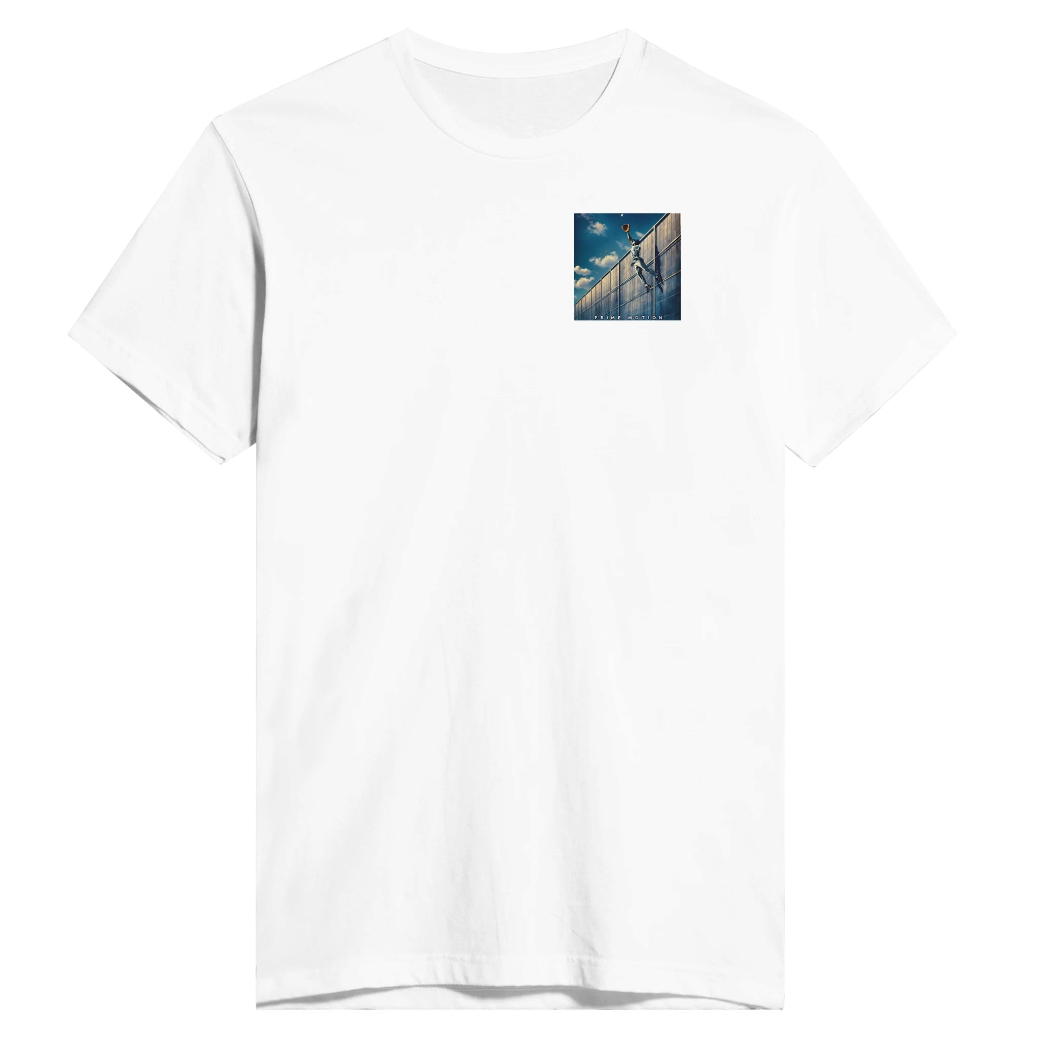 e39261ce-6b2f-410a-87ad-91222c1c4424