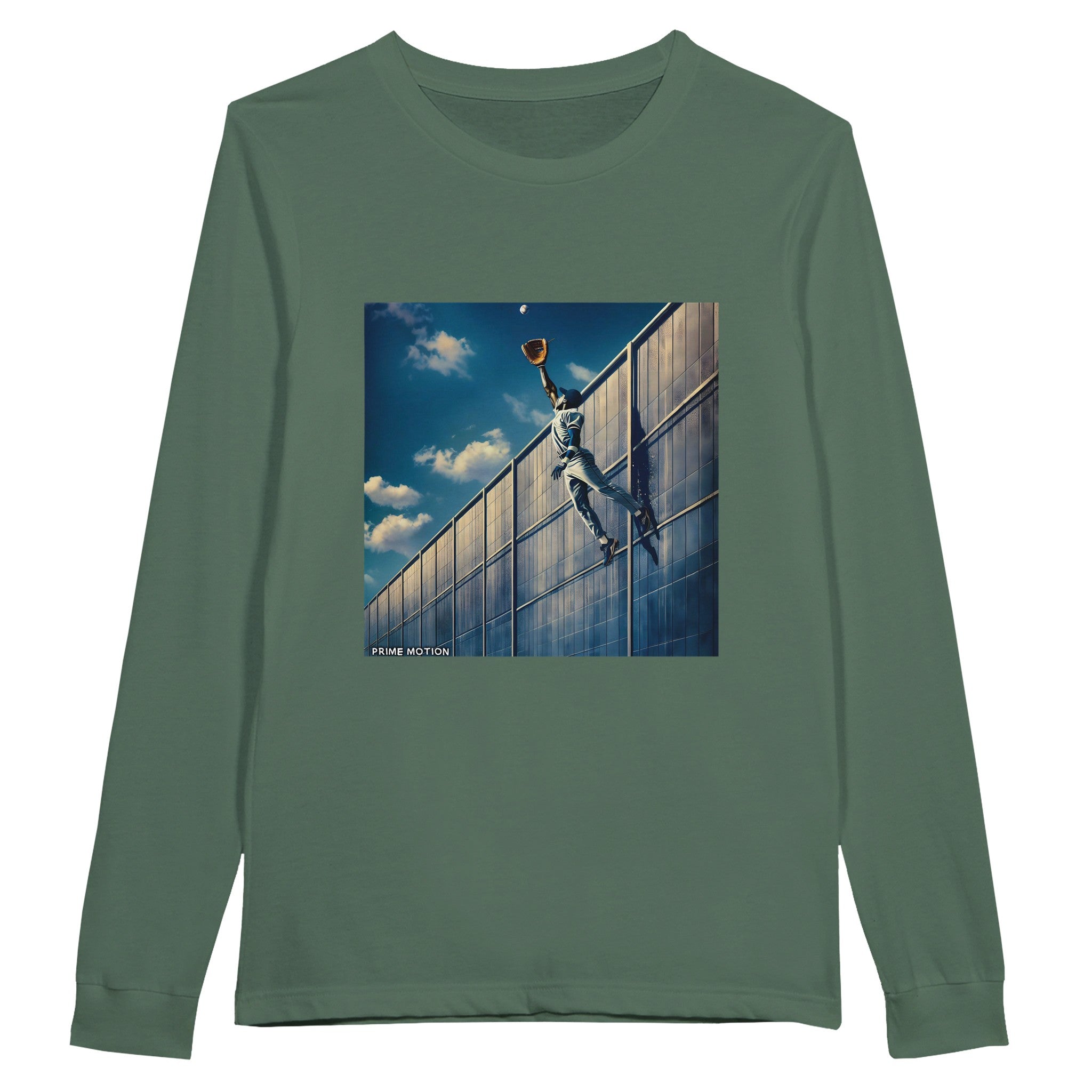 e3b32628-702f-4fdb-bea2-da9a56cbd6ce