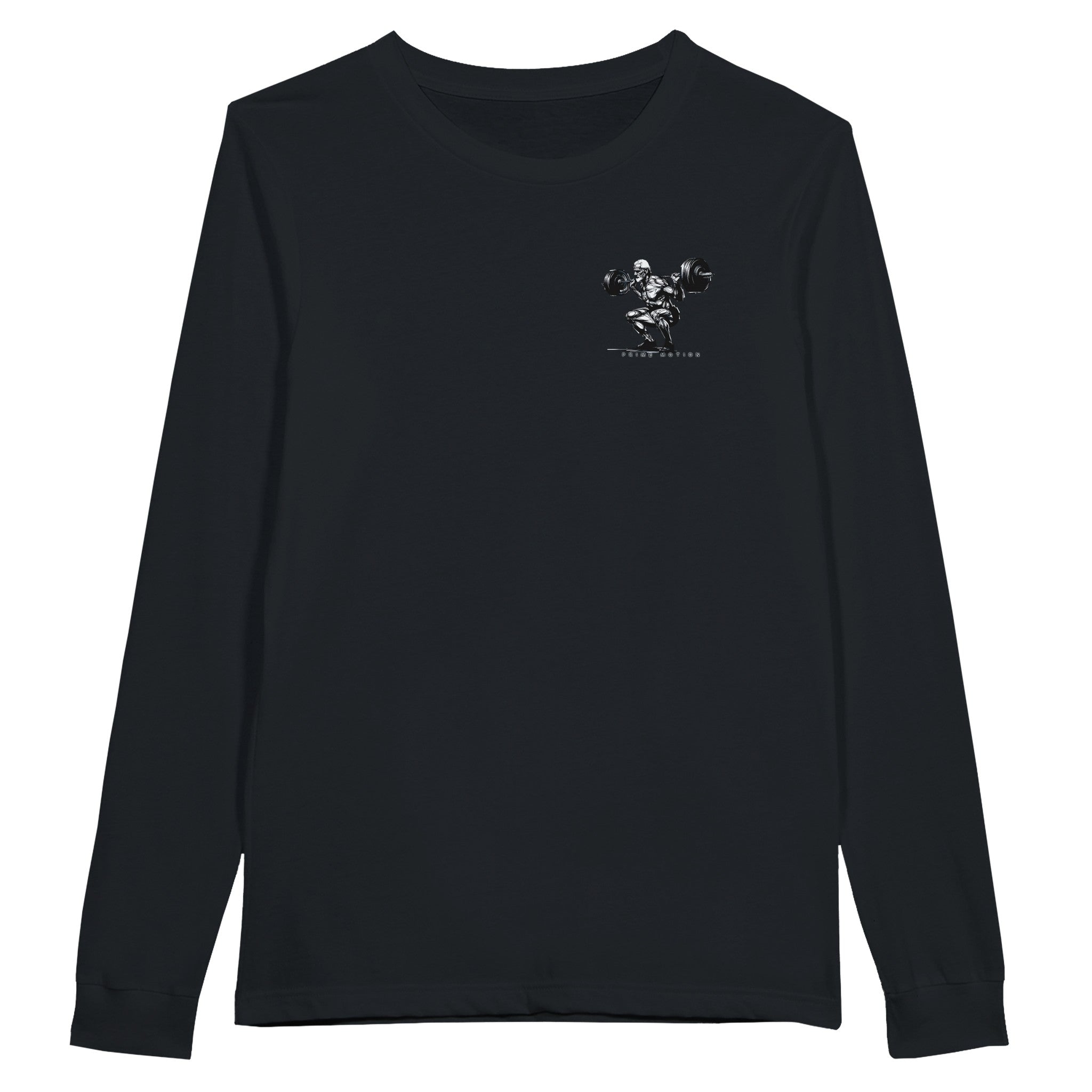 e3e1f4f6-d959-4989-af70-394a1a8b7dc4