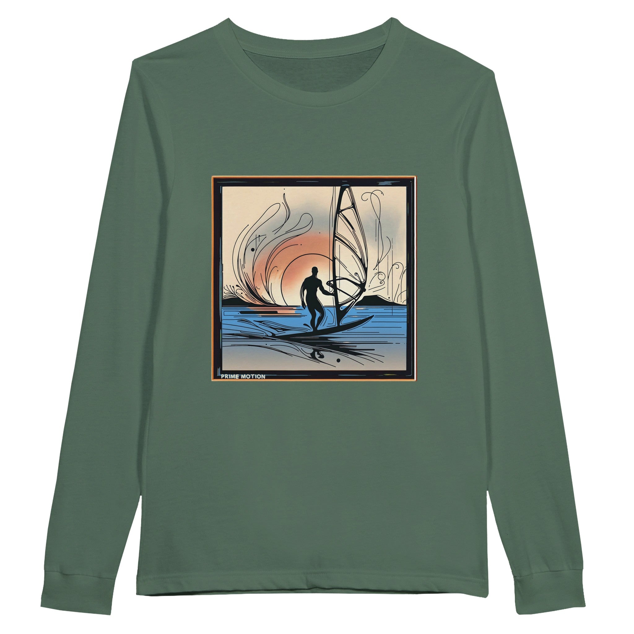 e47eb46b-c41d-4c7a-94f6-77020278b35f