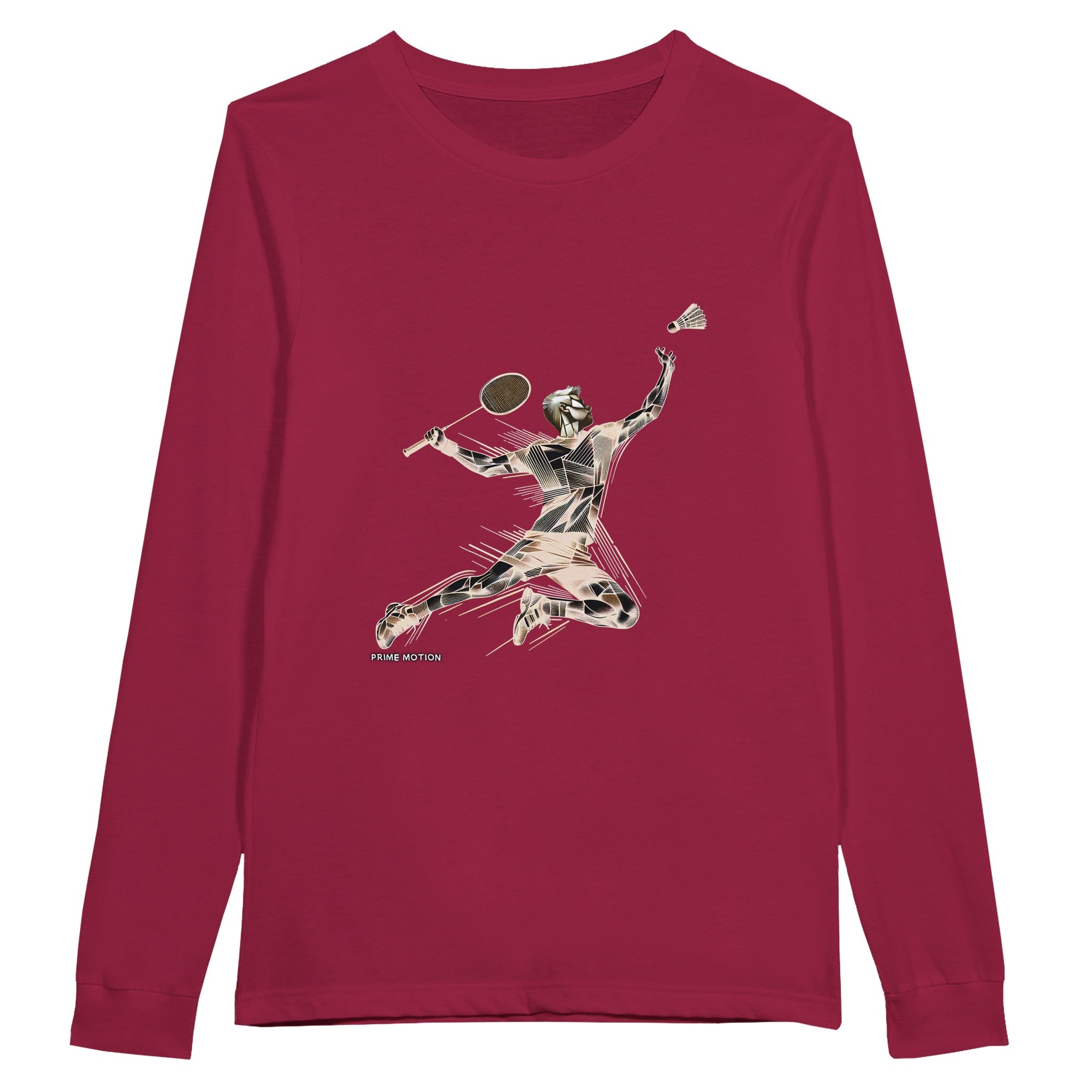 e4a78b00-8432-4b8c-a458-7ccc5a2b78b8