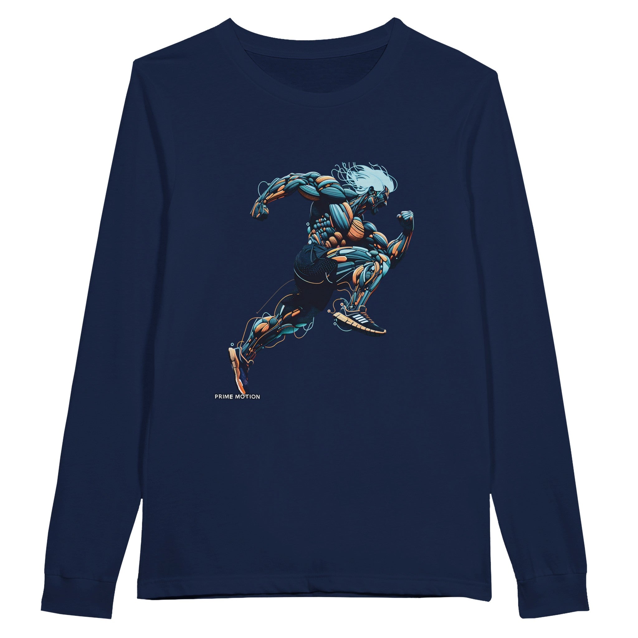 e5266a28-dcfa-480f-829b-dd6de5823a6f