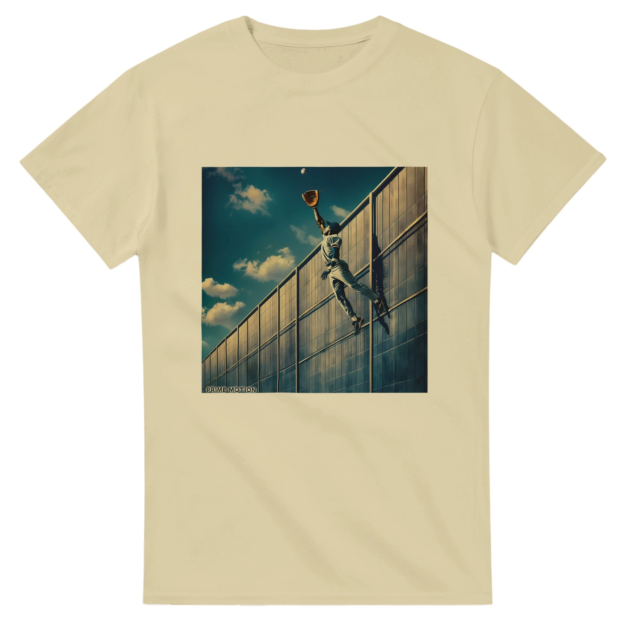 e56b5a0e-08f2-49e2-8b68-097f95327feb