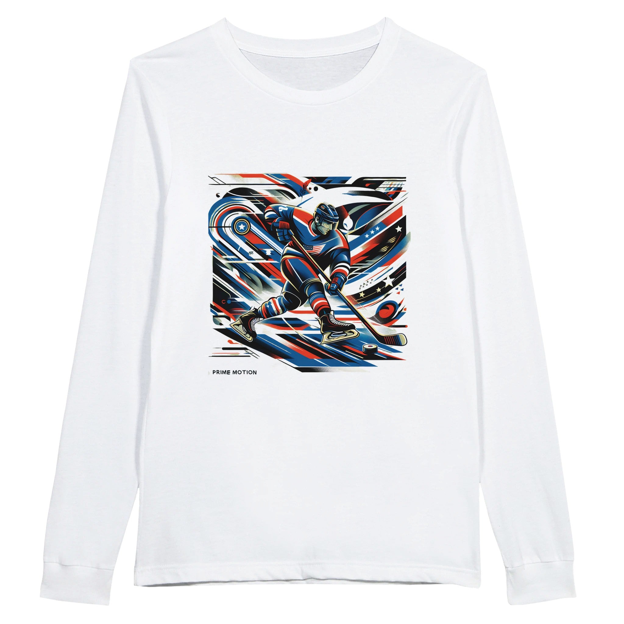 e5933a70-709c-4b98-9130-dcf5397251d8