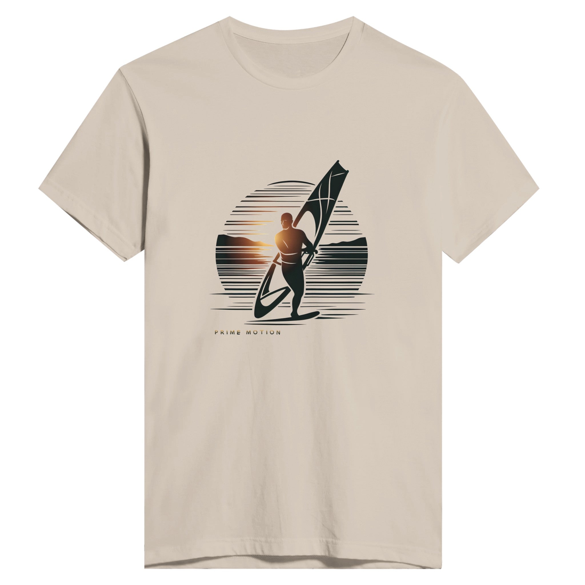 e5c4a550-7b94-49b8-aa7c-a71a2199fd79