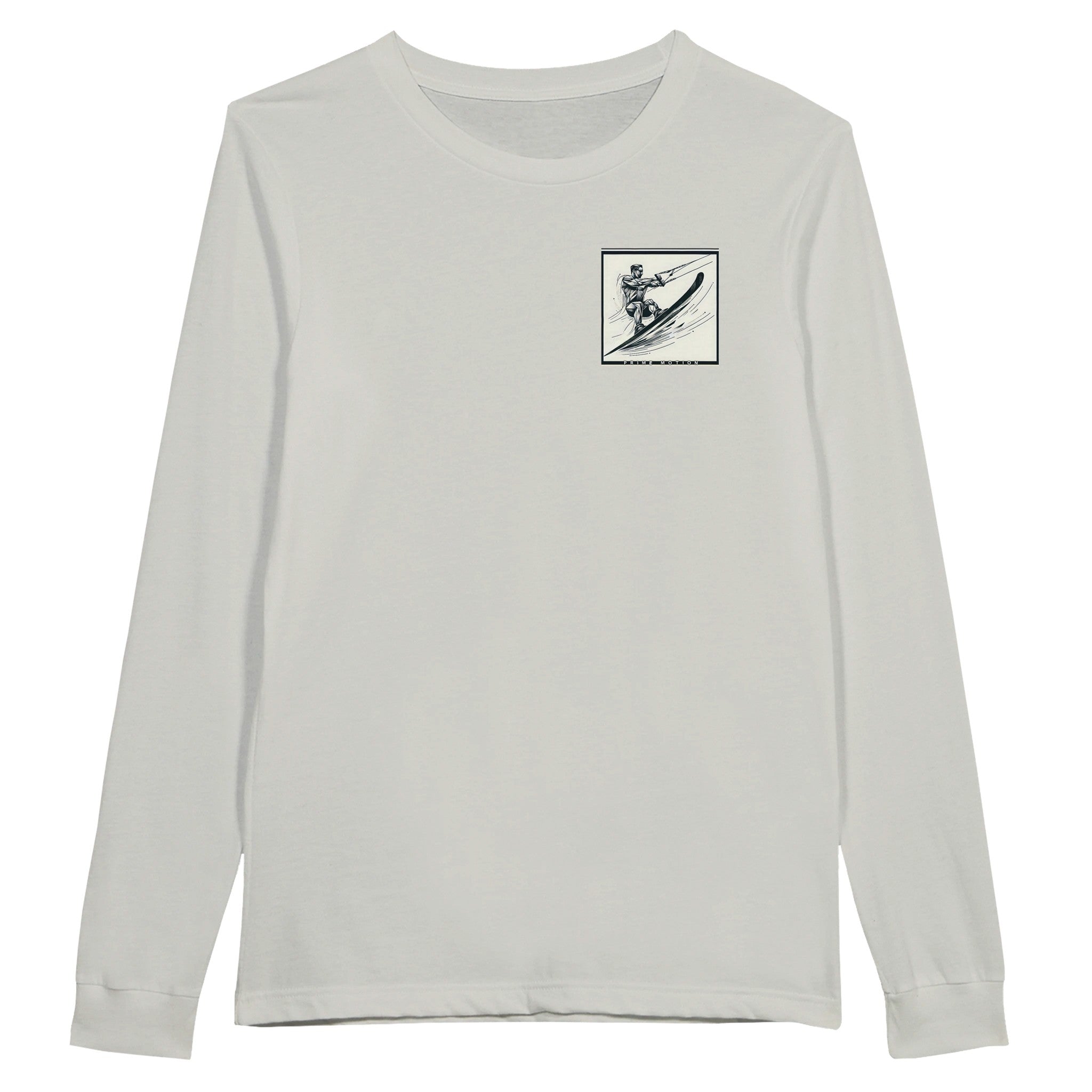 e5e58415-e0c2-4180-a609-19f269a19152