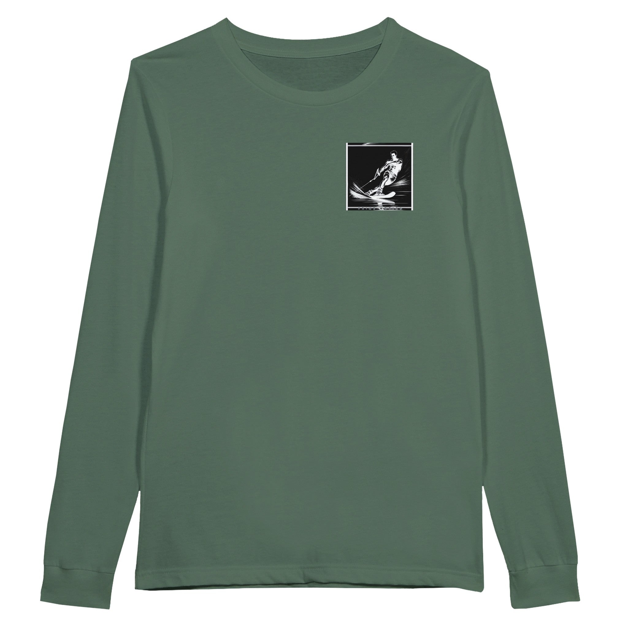 e64186e2-3fca-46b5-8ed2-e1c60dba0dd0