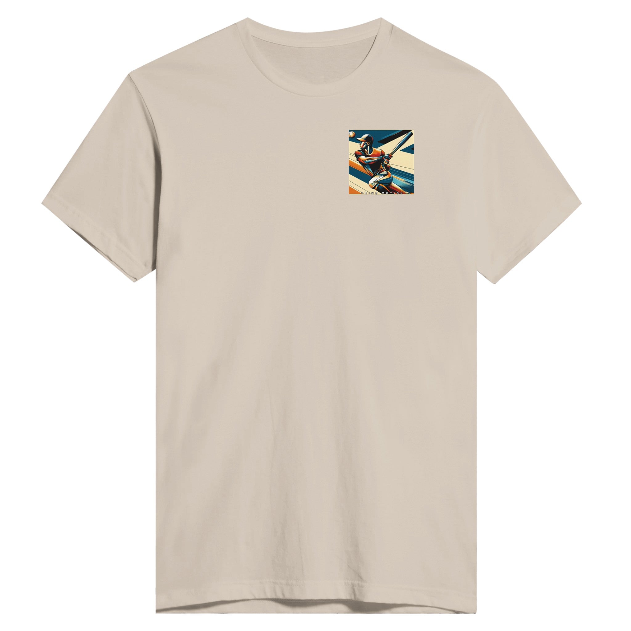 e66e9873-7c6a-4e60-ae01-beb3f35a3b5a