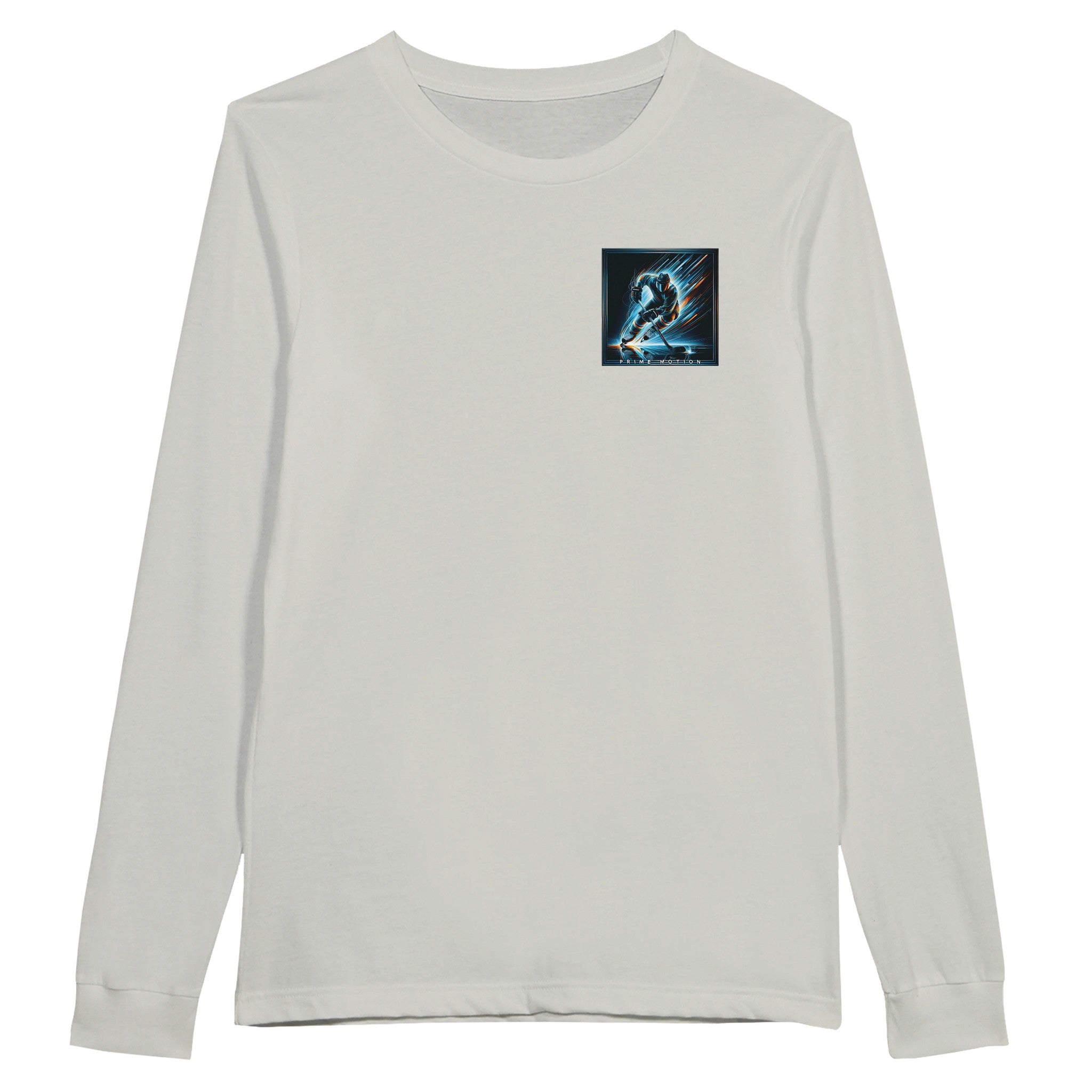 e68dcc31-838e-4ad9-9cd7-051839b5a938