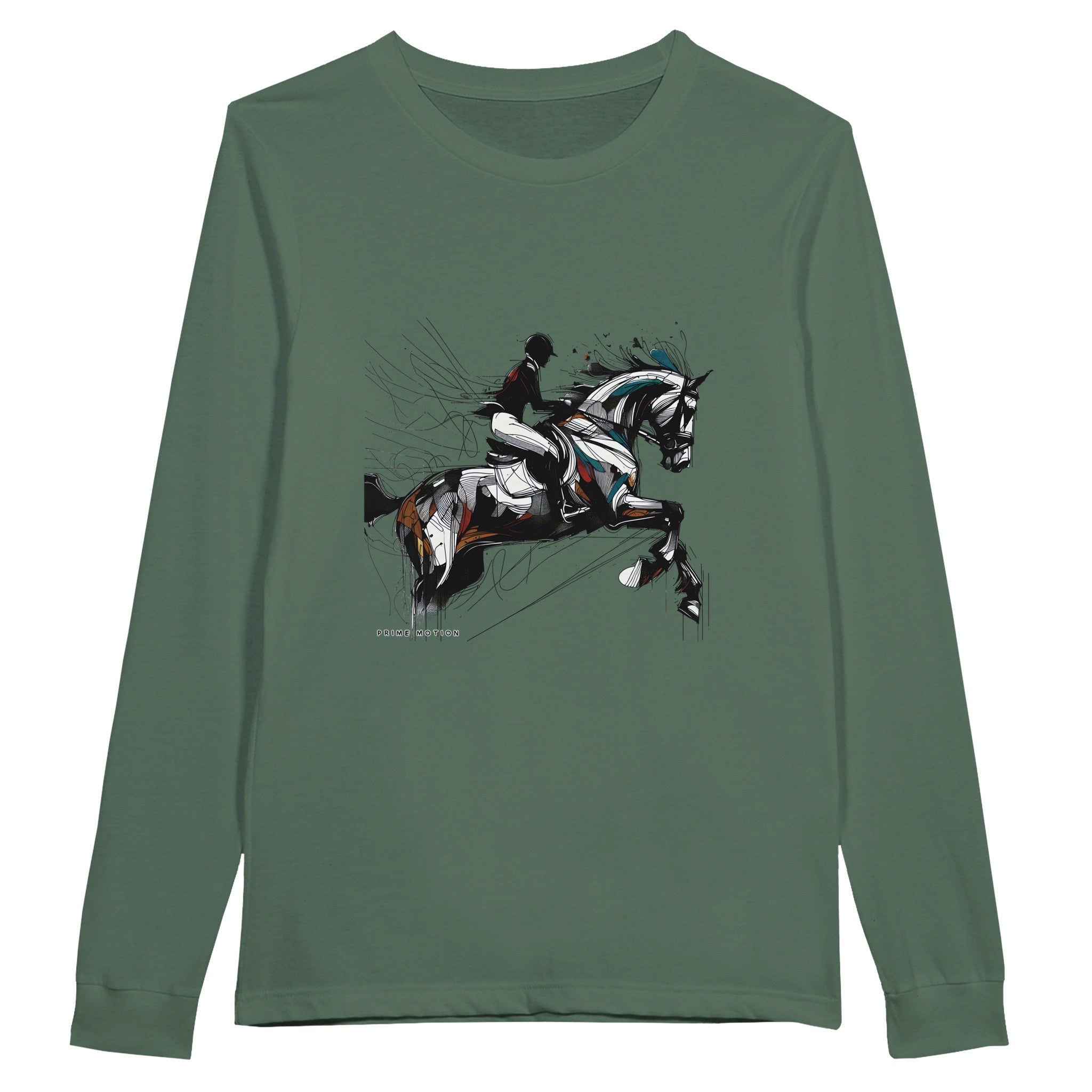 e6be38a9-88a7-4de7-857e-cce61ee16e8e