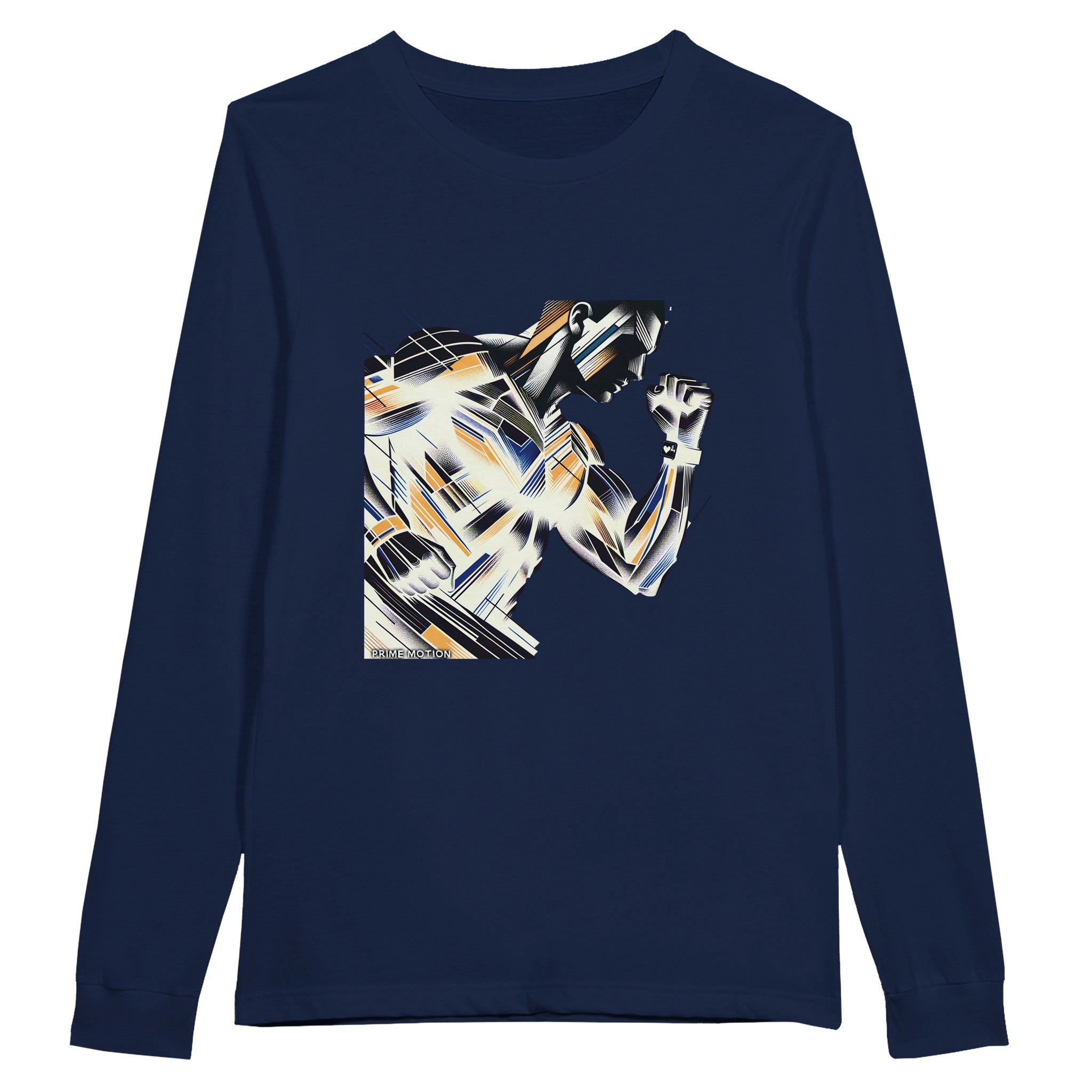 e6c9e077-c135-48d5-b65c-a9a30f449a3f