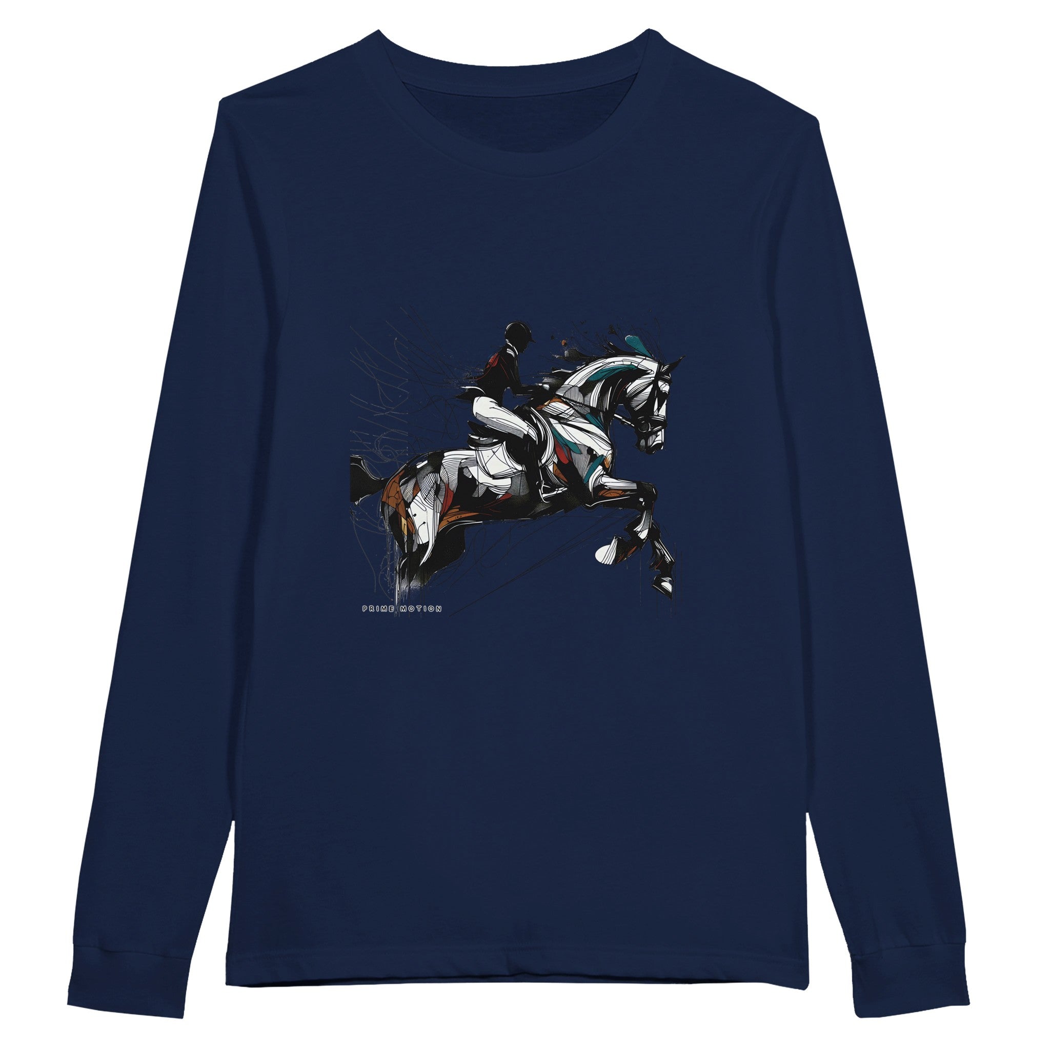 e6ddd693-c7b4-446e-8274-dda57e391030