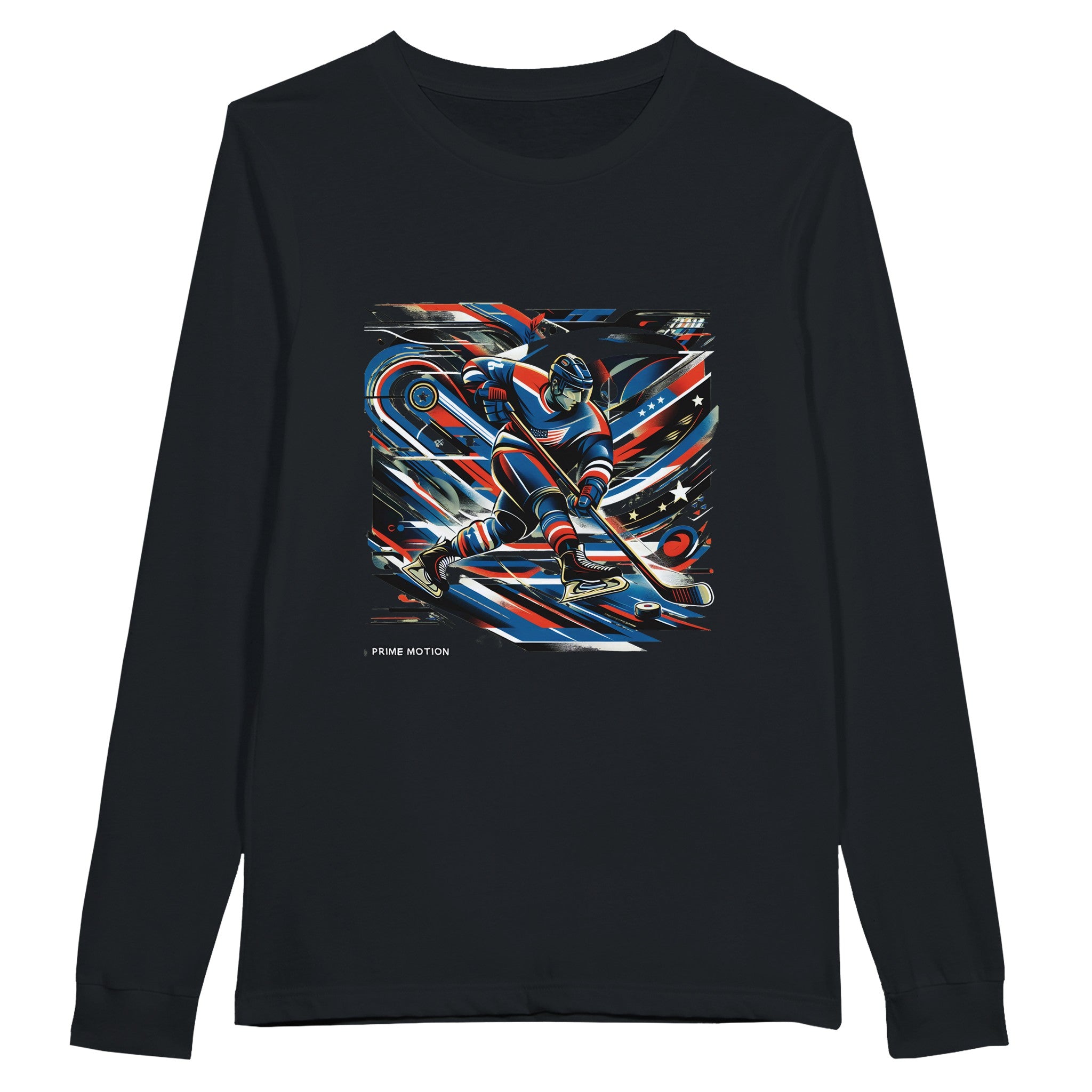 e71a3c1c-3823-498d-bd86-85d8b546a2e9