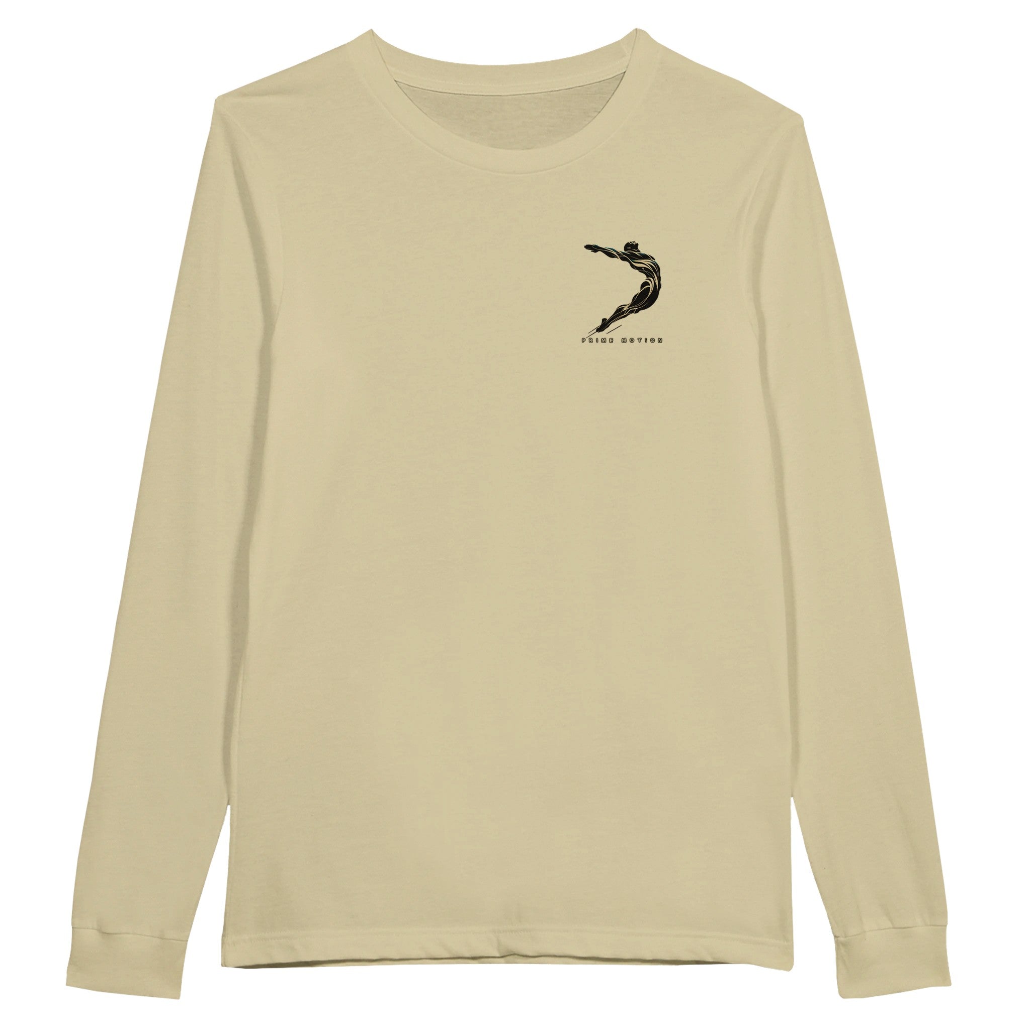 e776f82f-5904-4428-ae05-8428d59d4b2b