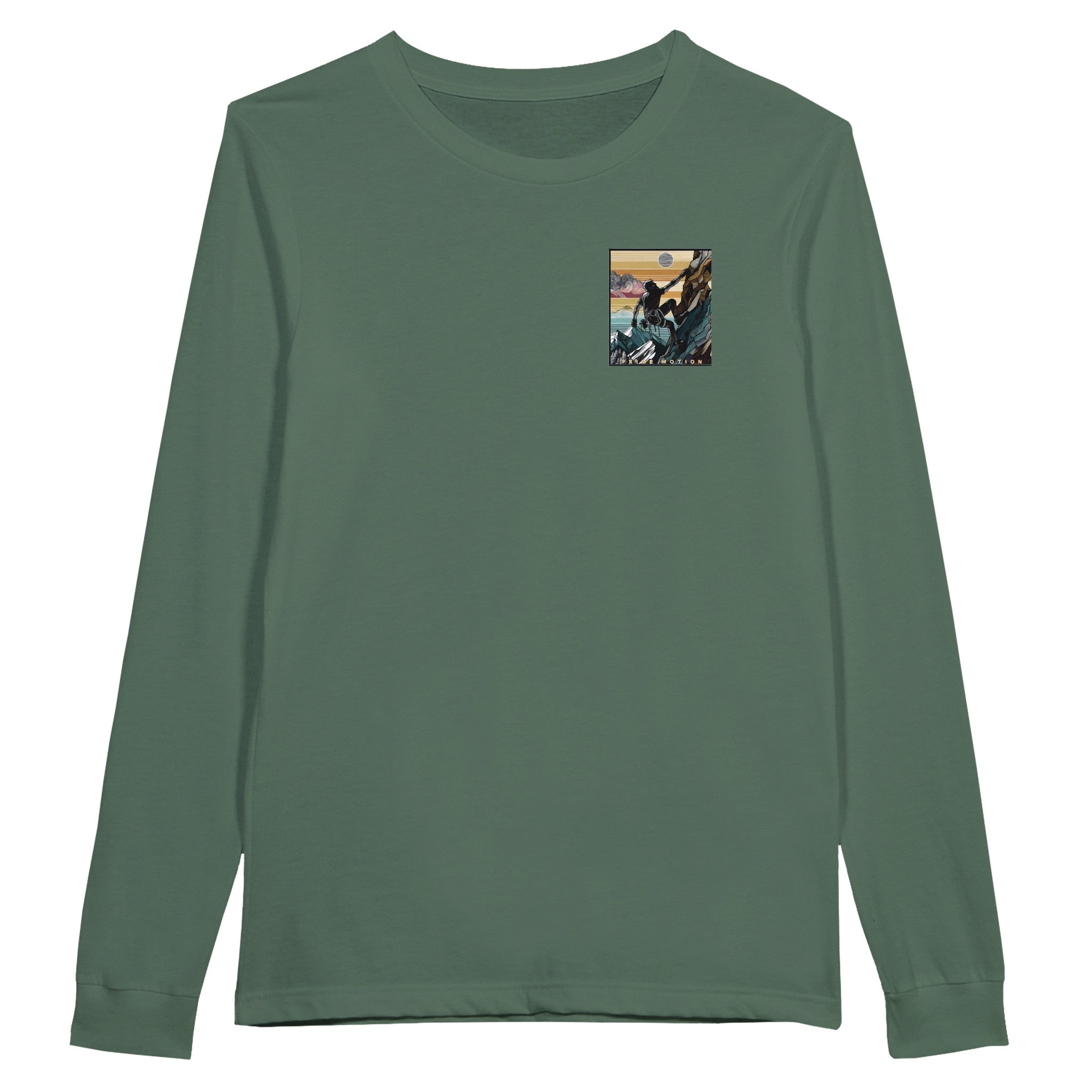 e7988649-fde1-43a0-b4b1-f56cd0a79816