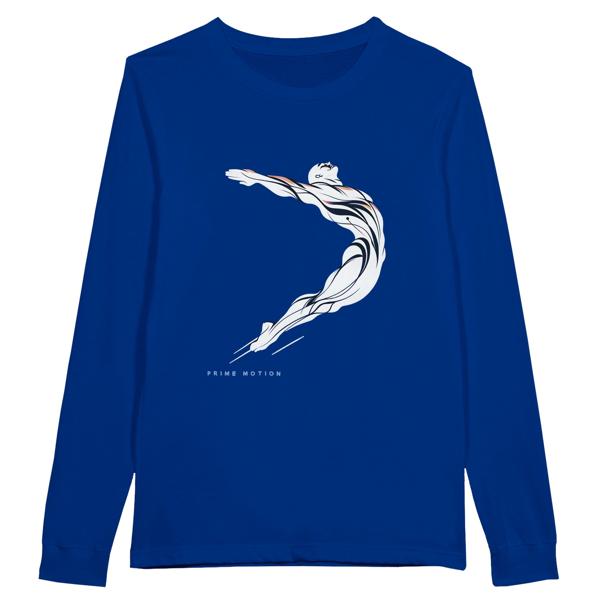 e7c3edb6-230d-4f8f-8c66-ac90a95b34ed