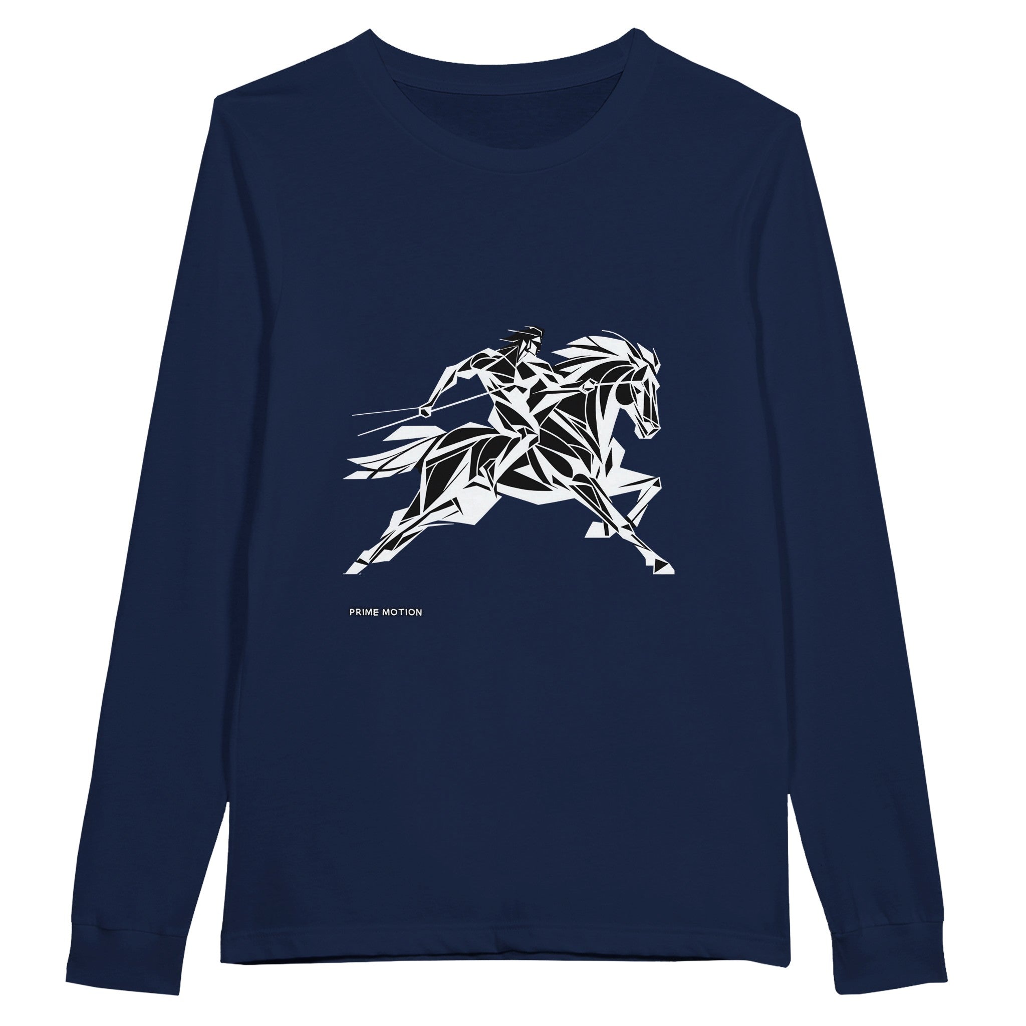 e805bd10-af23-4408-9c8e-15d5c8fccf51