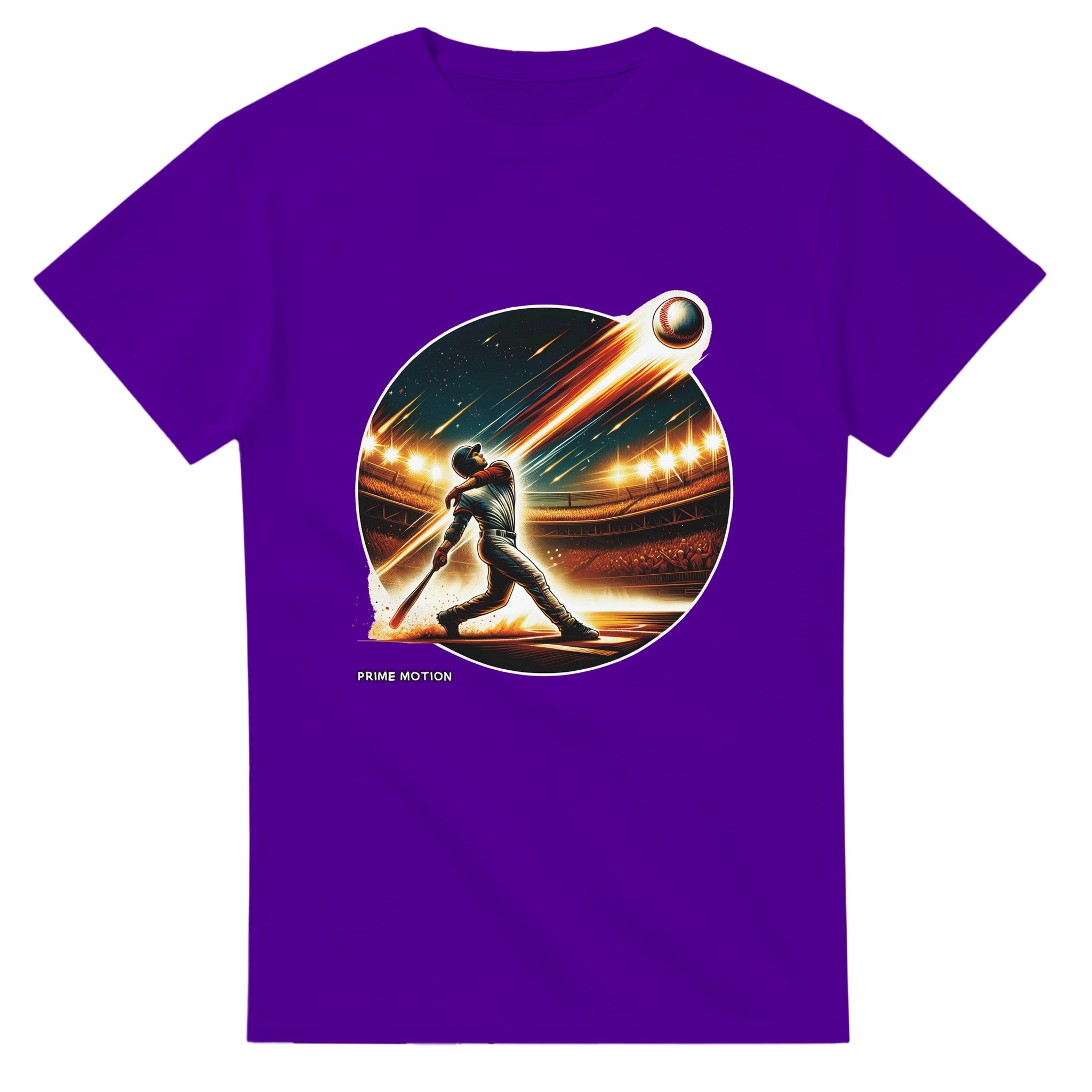 e811b411-c181-4c1b-8b00-ebd7368d6966