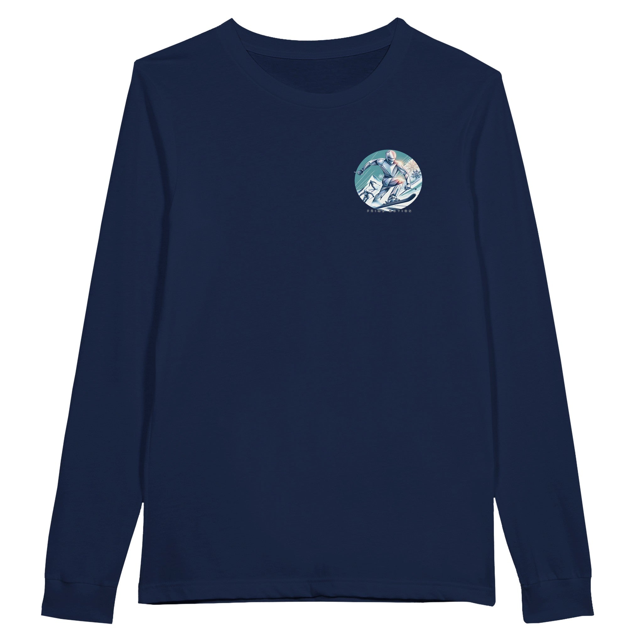 e8b07a29-4052-450c-b51d-604a93de3caa