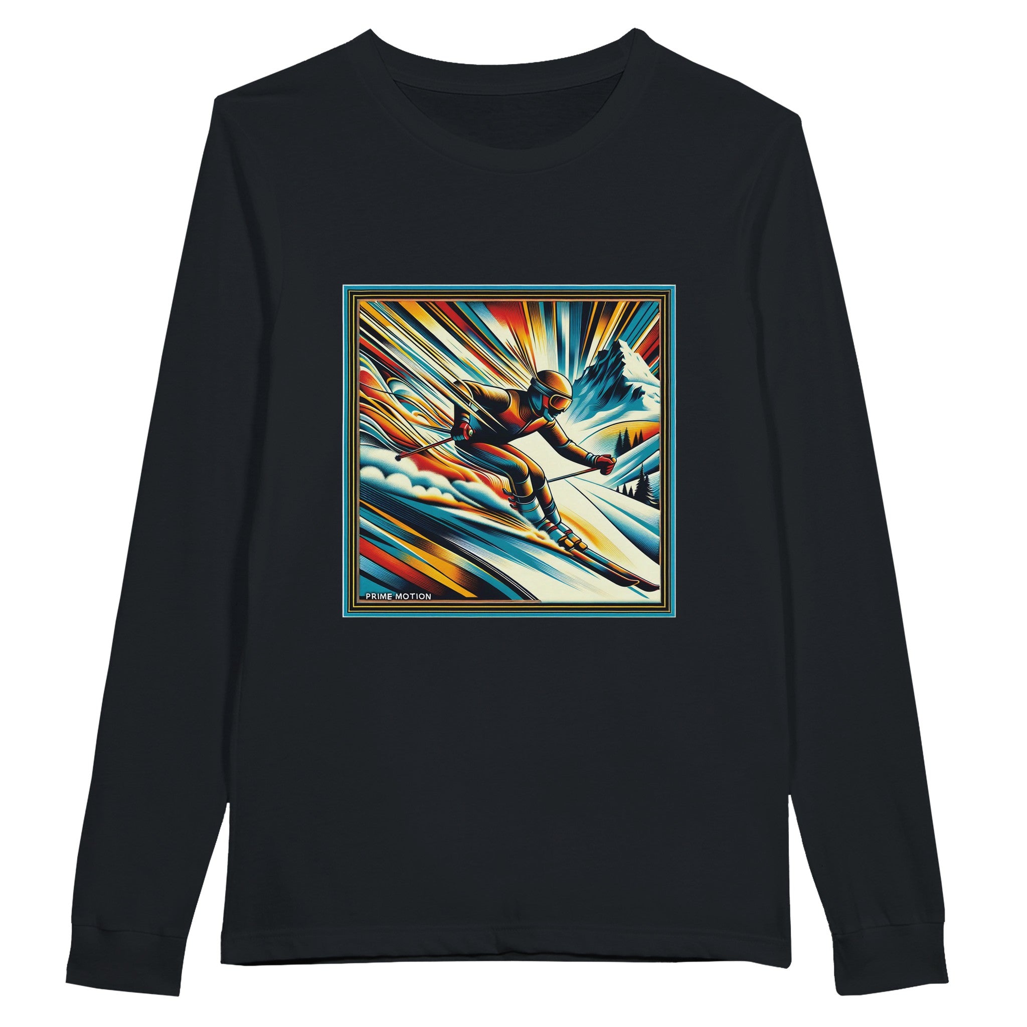 e935f0e8-5d22-42fc-94c5-c5f2445c5e1f