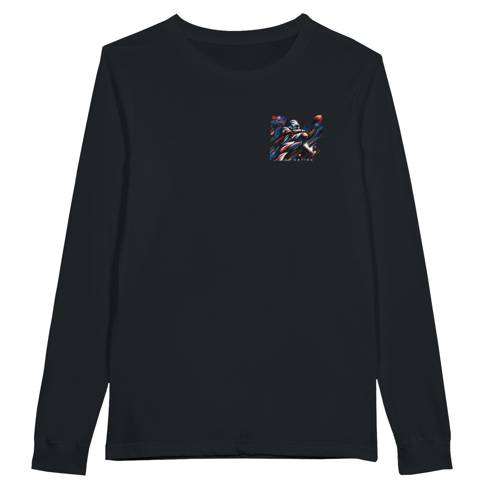 e9518ddc-45b3-4783-9d1b-898ce03456fb