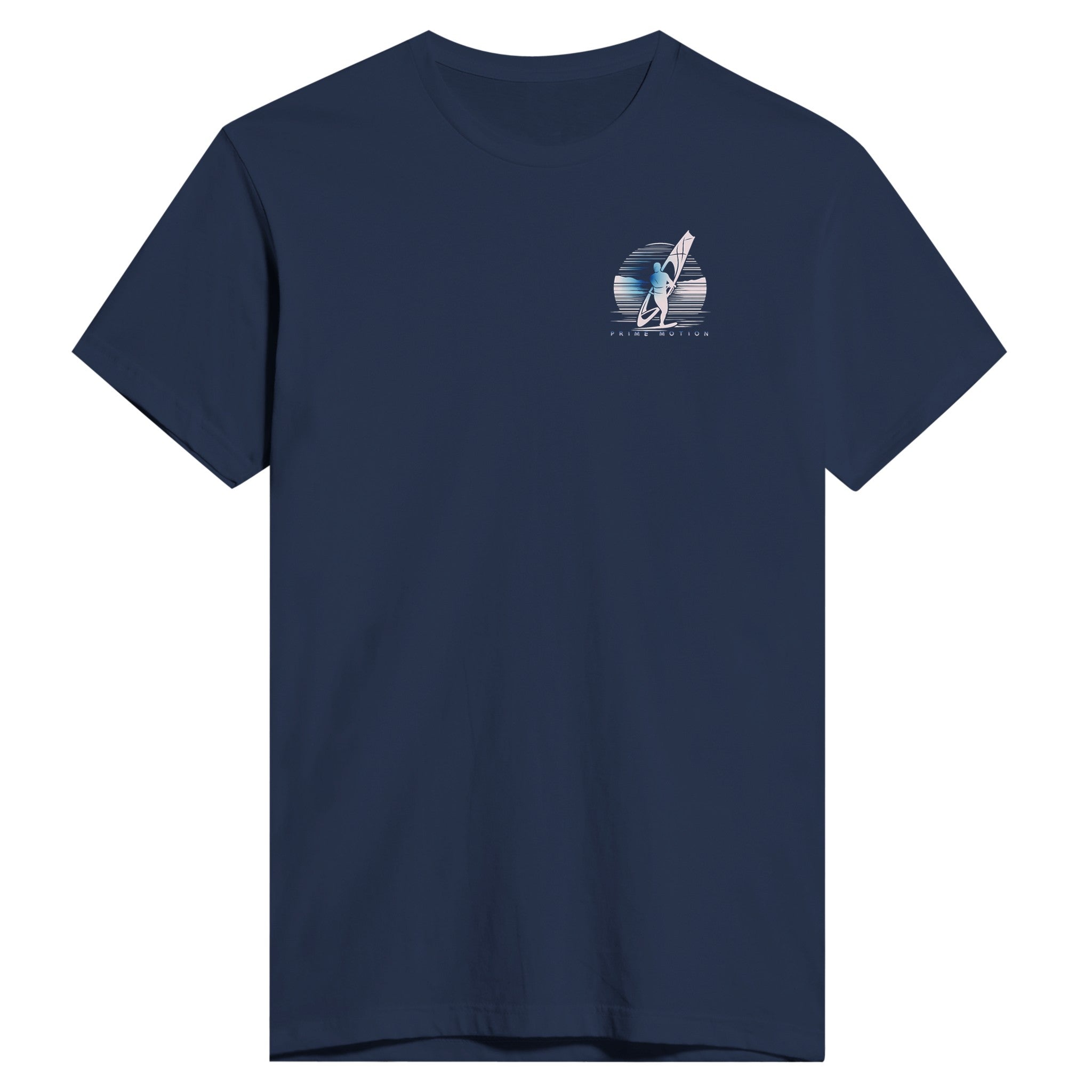 e98d9c6d-ad02-4436-8efb-2d8110c81ad5