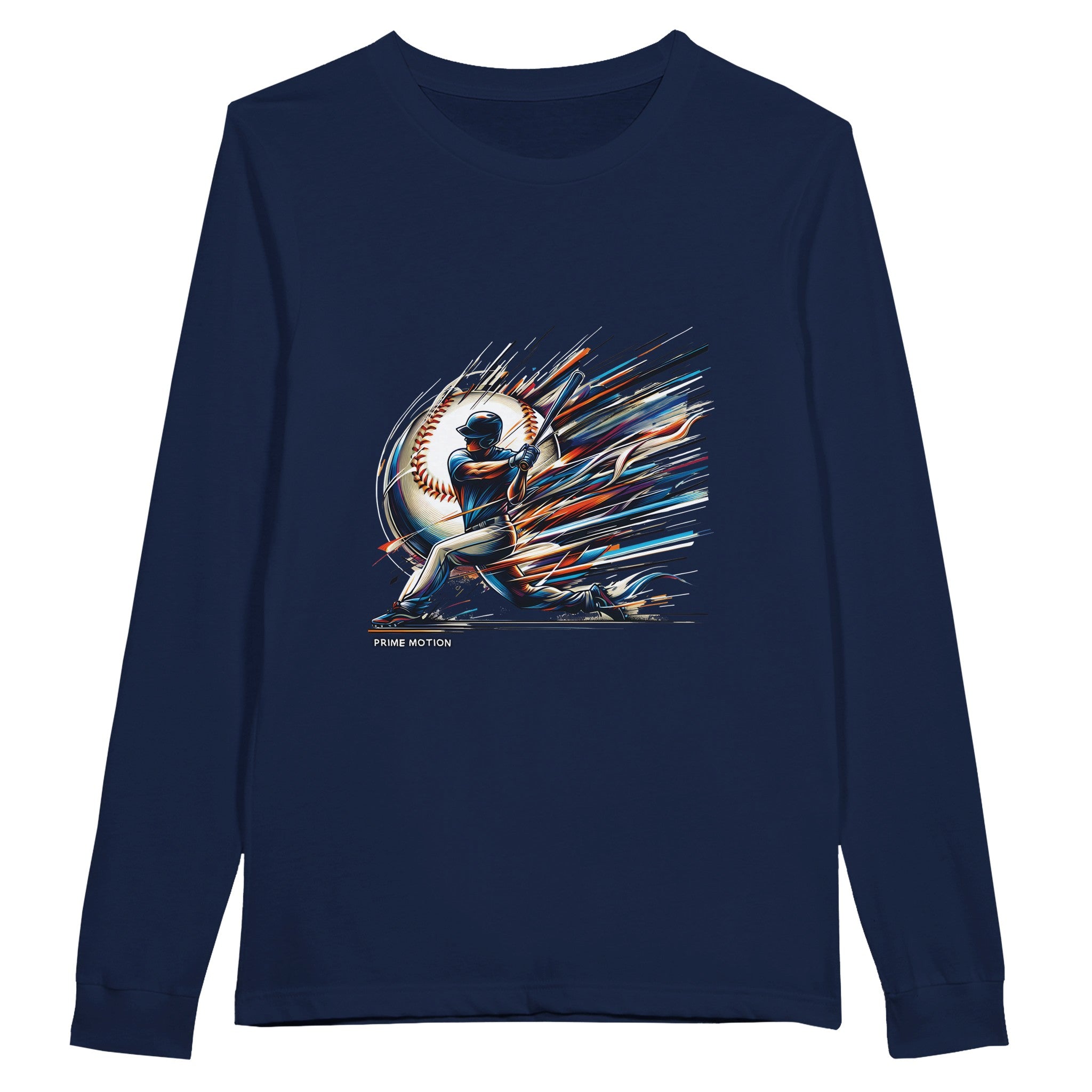 ea3834e4-98af-457f-a006-4e216bbc7665