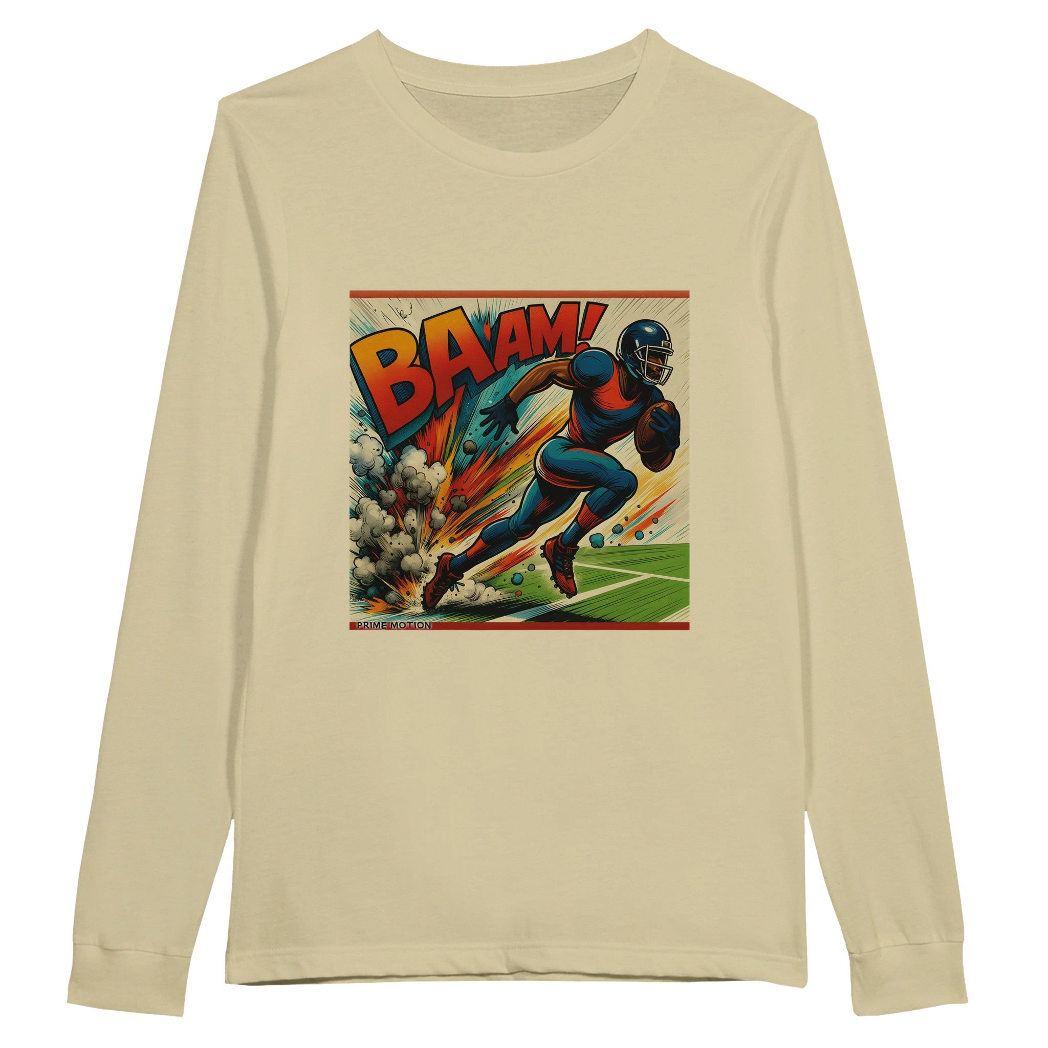 eab91169-7a08-414e-bff5-f492b61a1ade