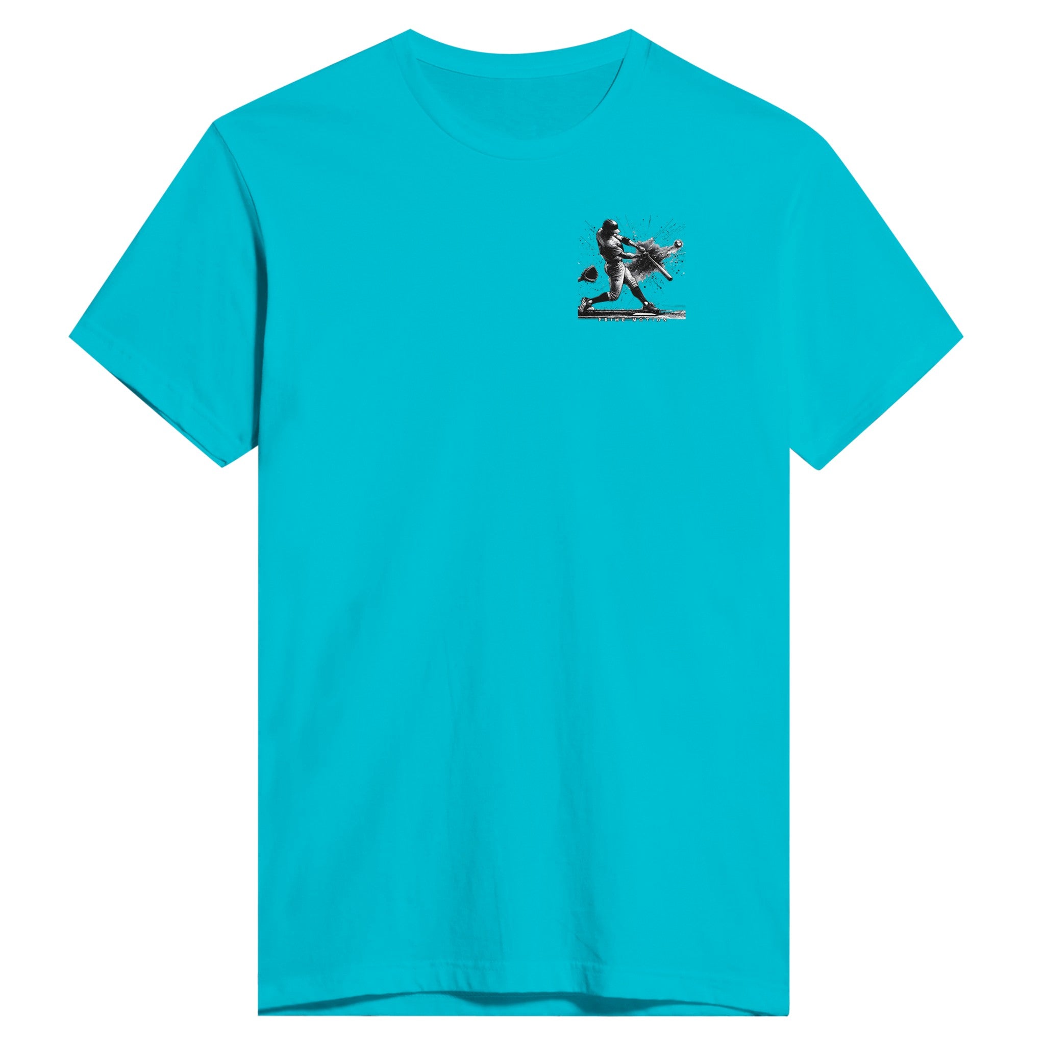 ead4f34f-4186-42df-934f-e151caa936cb