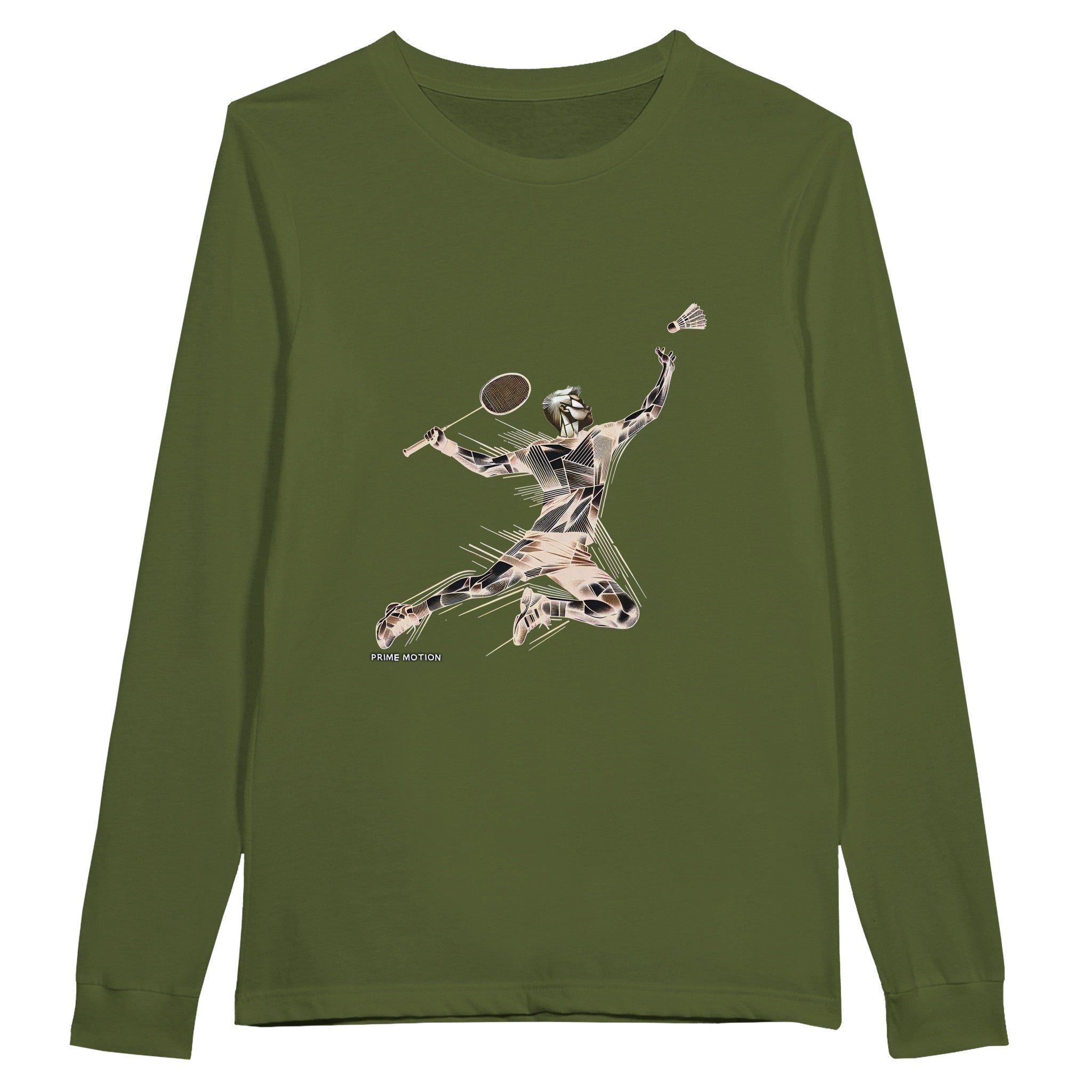 eb03f281-48e8-4373-a495-a10cf25e08d1