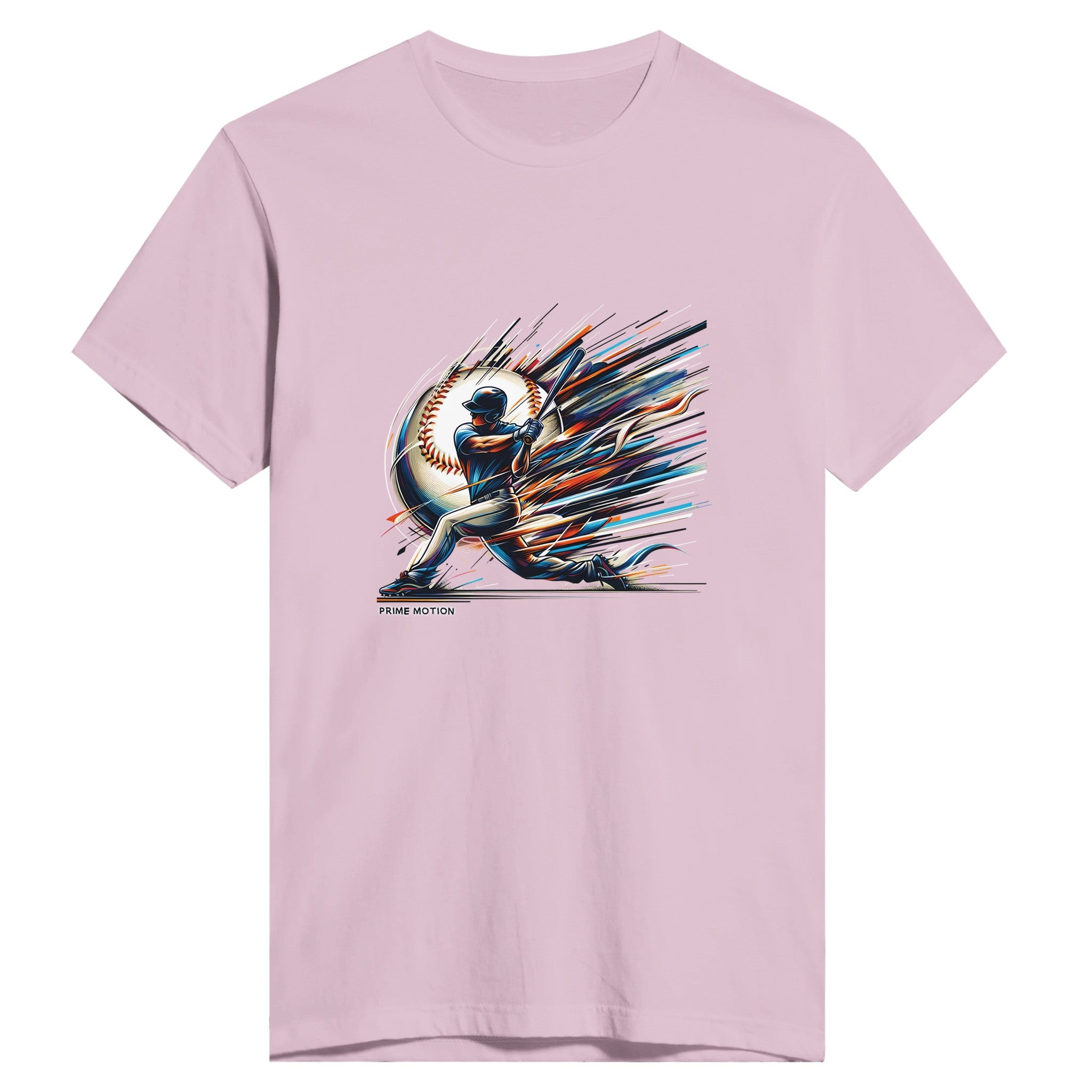 eb22a056-074a-403d-8bfc-fa61866d4b51