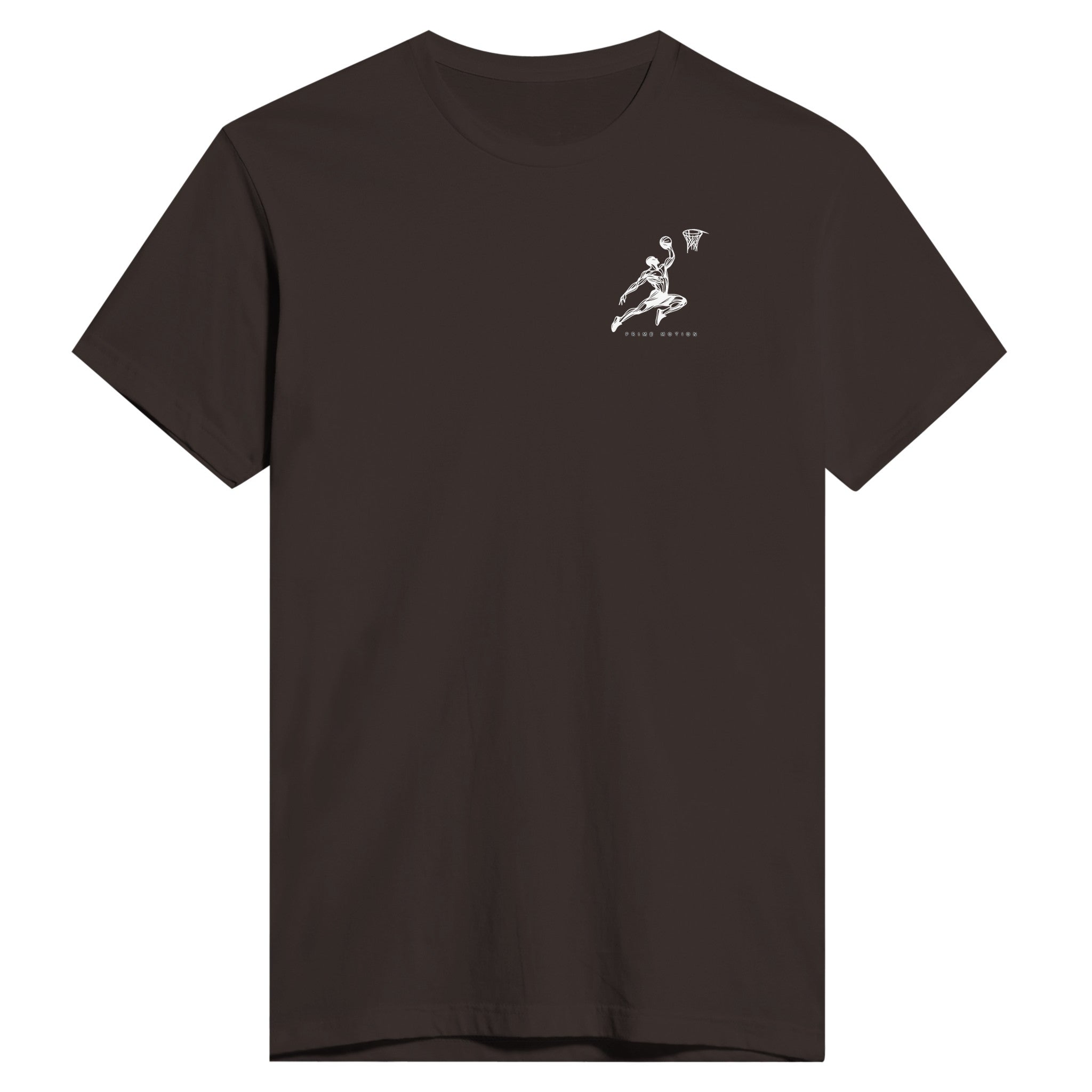 eb31325c-9ef8-4669-a1d3-398f0720bc7c