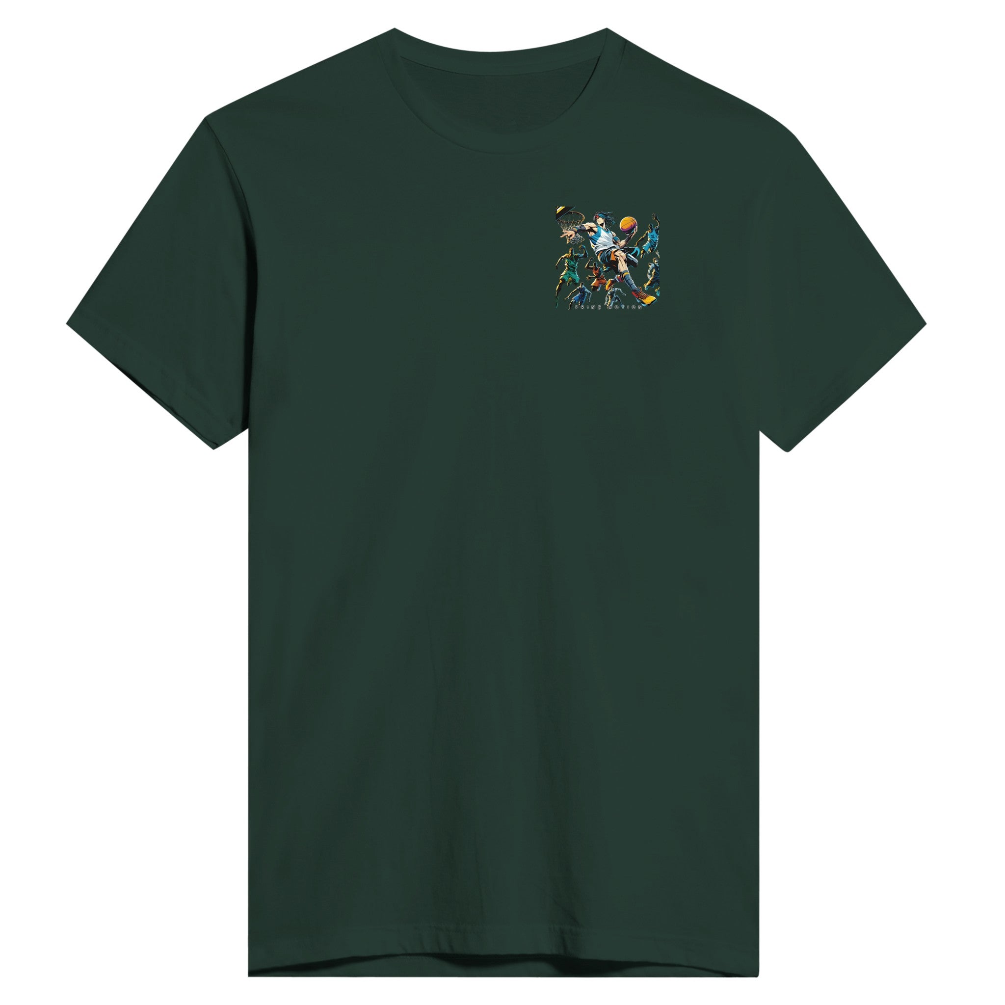 eb5d161e-0cac-4865-88c9-ca476bbe2516