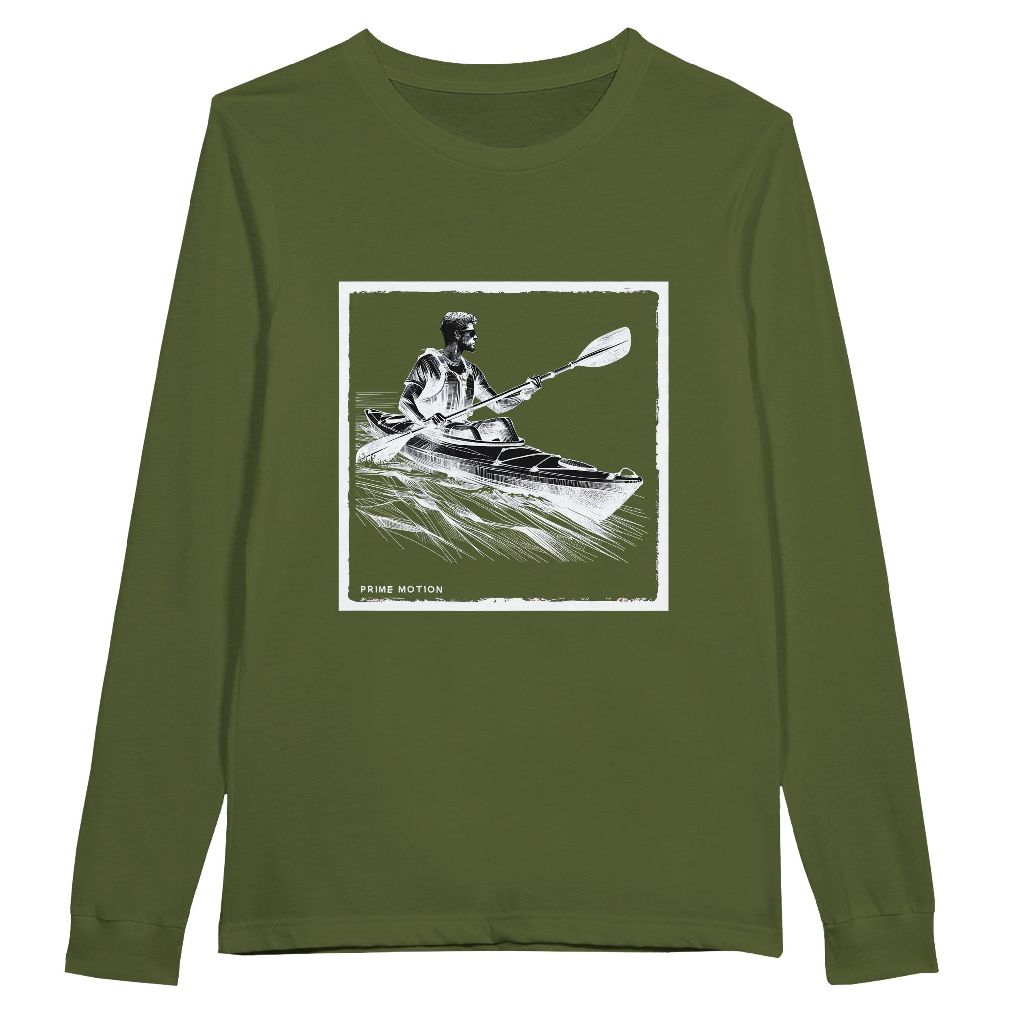 eb6a1cb4-a2fb-455f-a658-5fb457a4609c