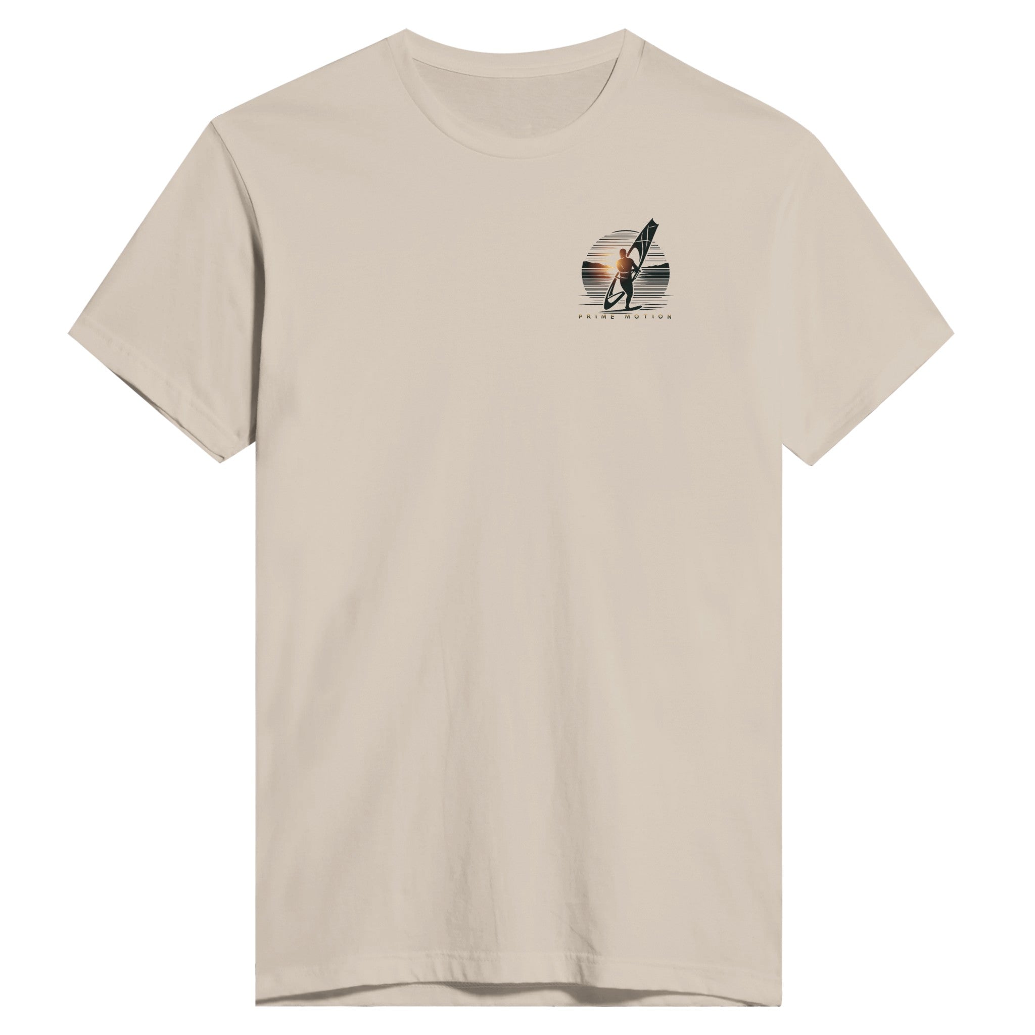 ec5a6412-5ae6-4137-a39c-b0e9636e4147