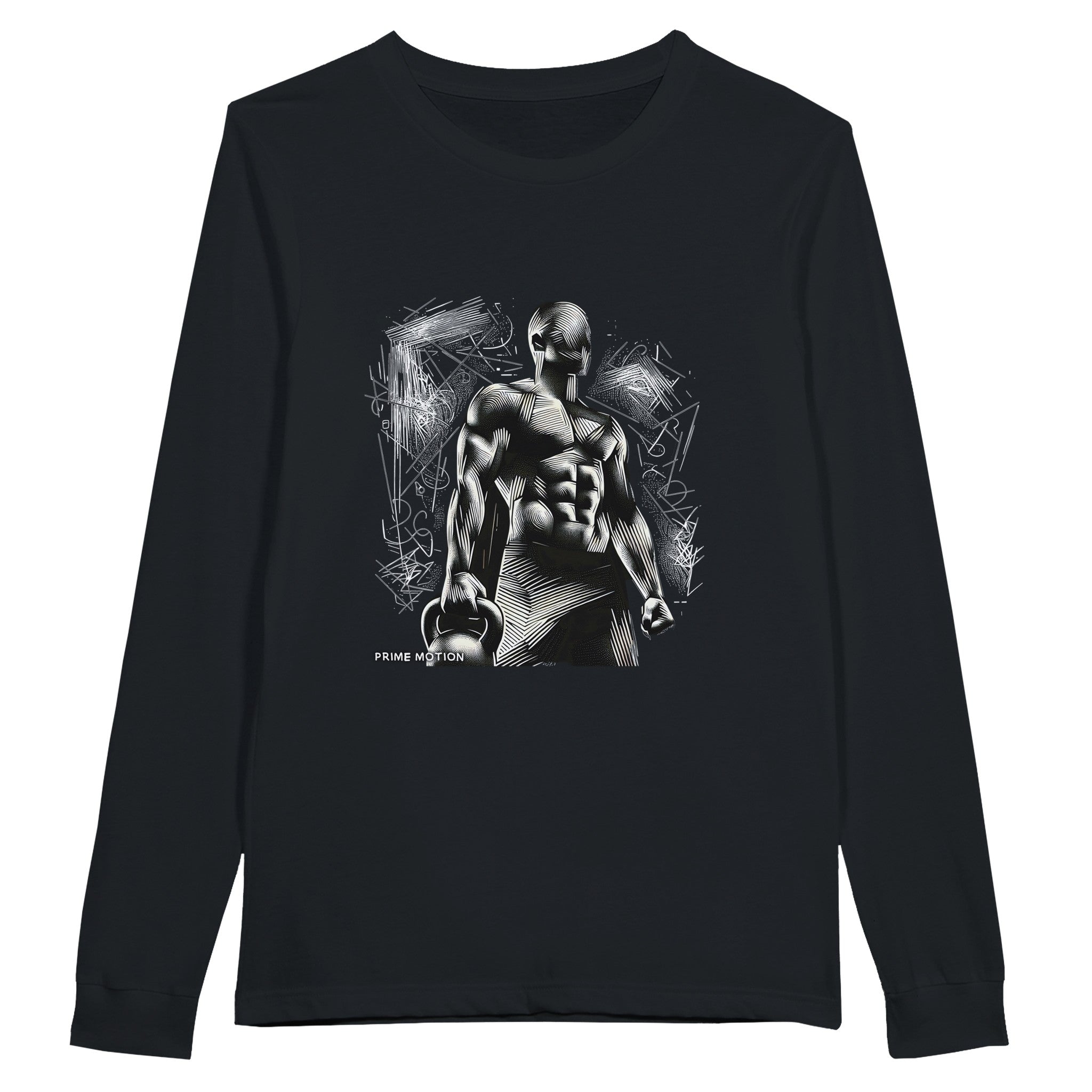 ec6b8219-ccc7-4f43-bb93-a0cbaaf13b09