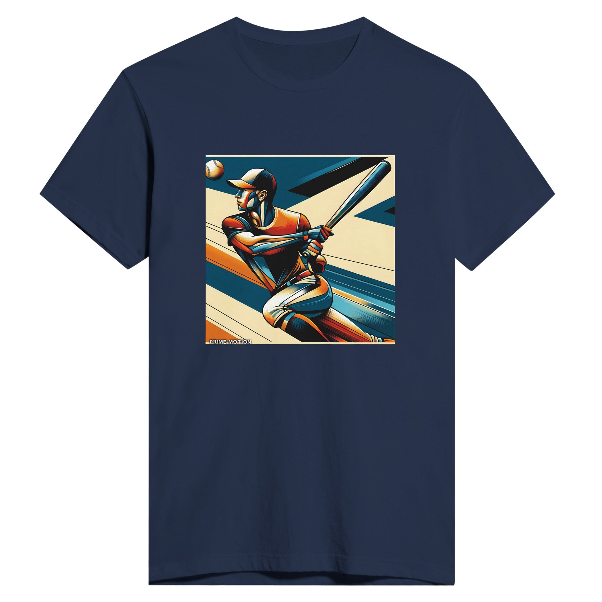 ec6f966a-2e80-4e27-8e01-db57e120196a