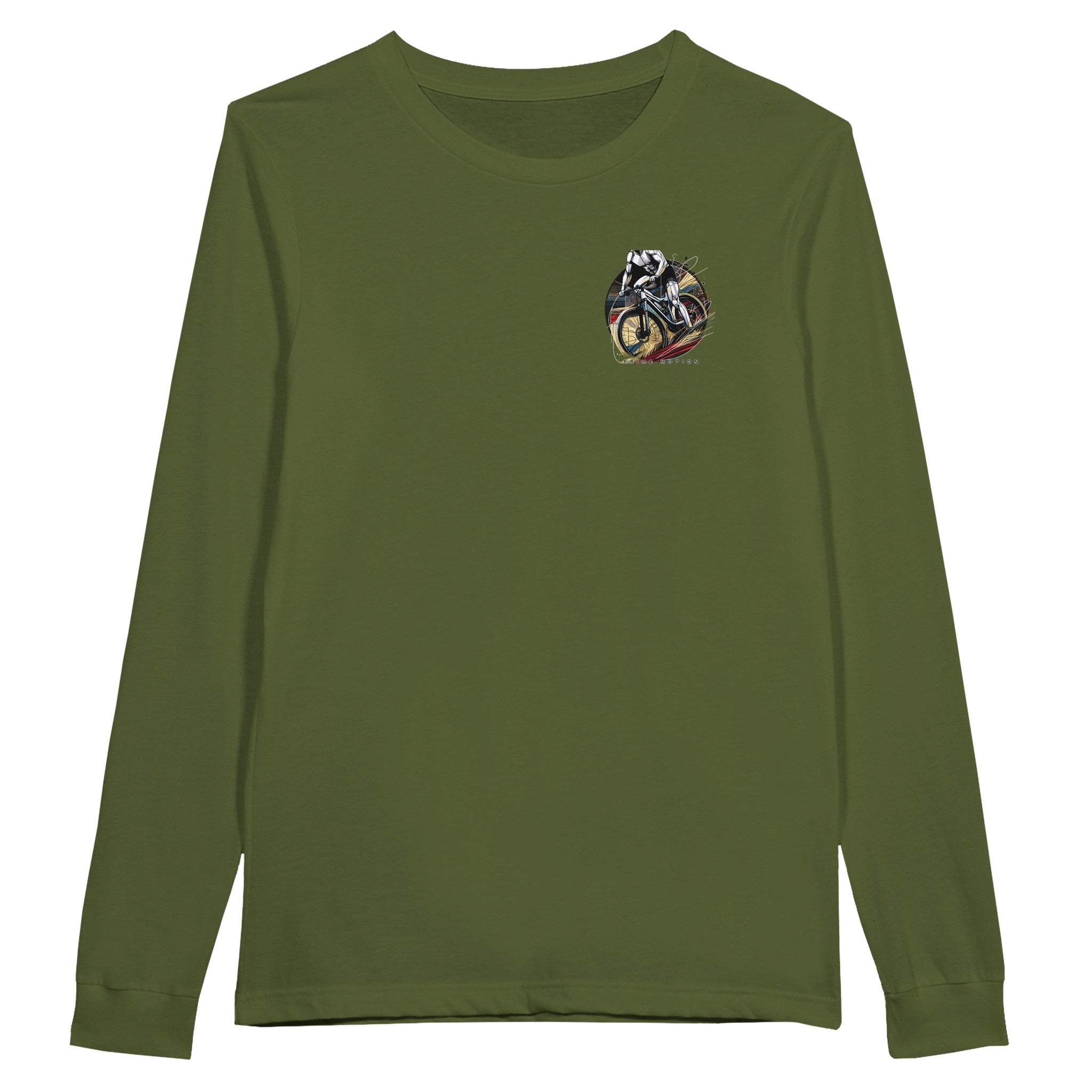 ec9d46a5-f930-48e4-bf4a-c02cb3ae97f9