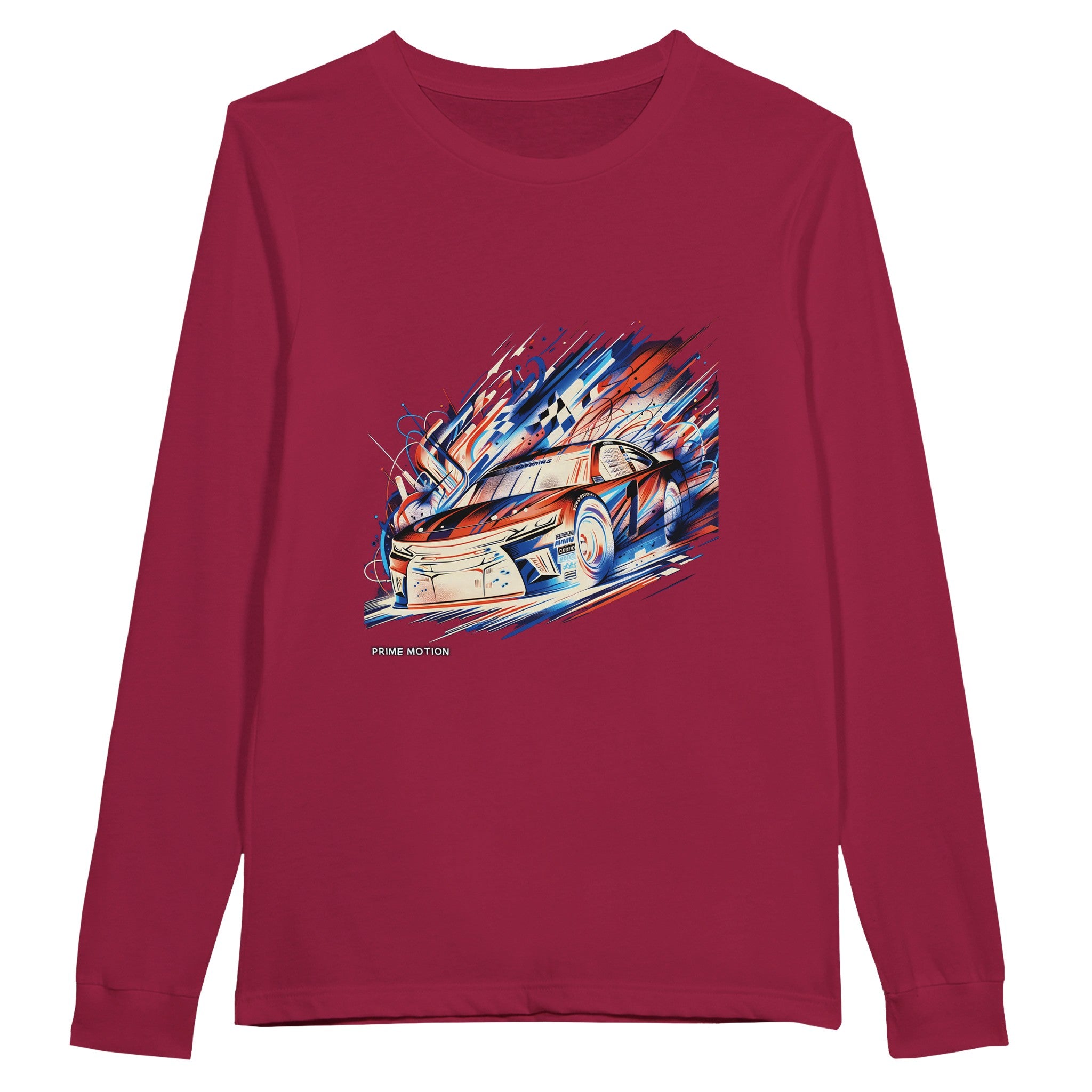 ed0466b8-ccda-4f73-bb31-69588cc1f44e