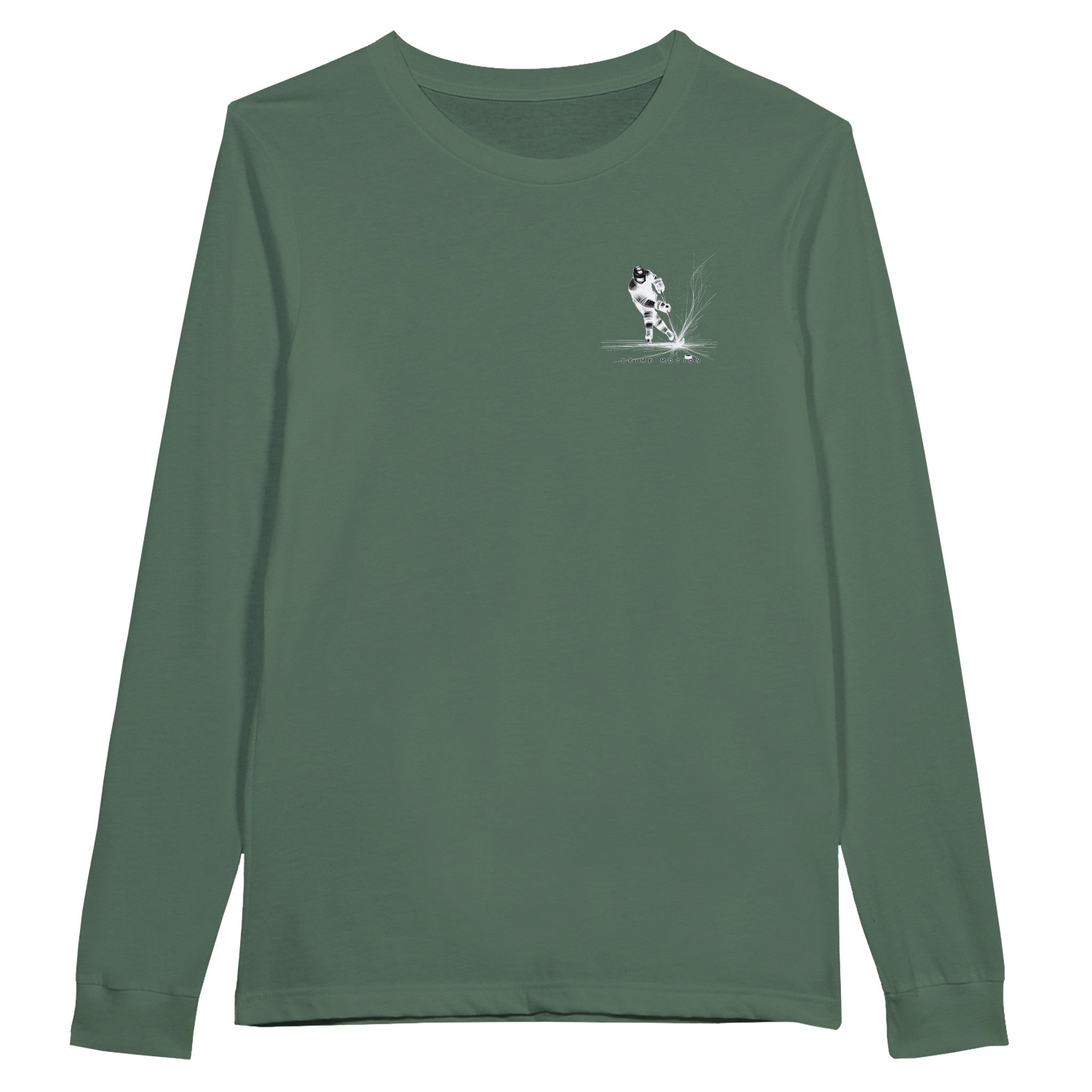 ed0a3642-f82f-415d-9164-7f5b6b88d7ad