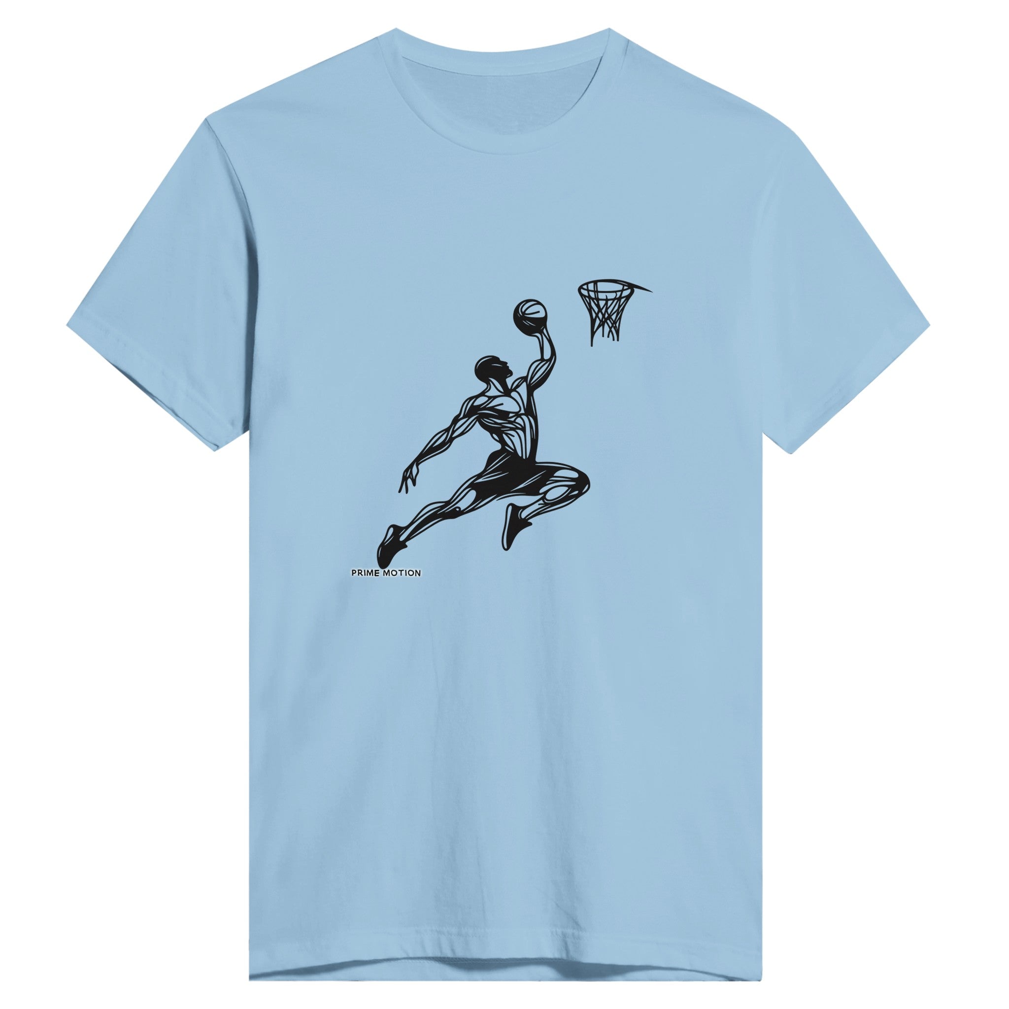 ed124c9f-d686-48c9-ac6e-51c511e680af