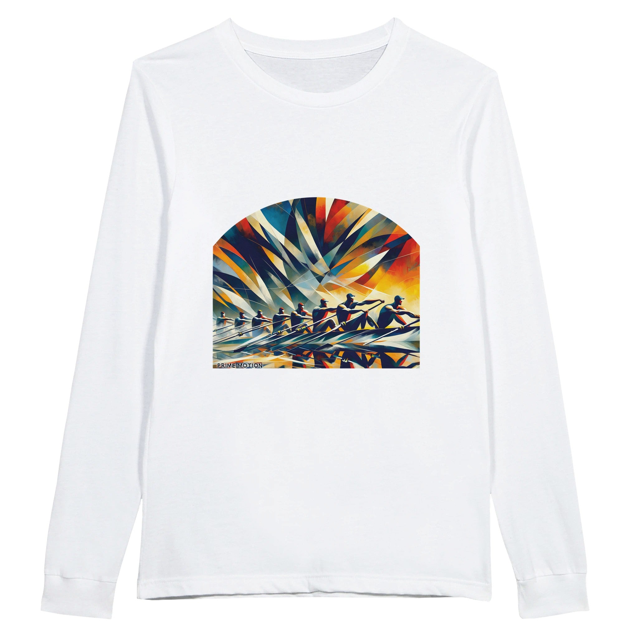 ed495460-ff5c-4058-ba87-ea098a5e3eb4