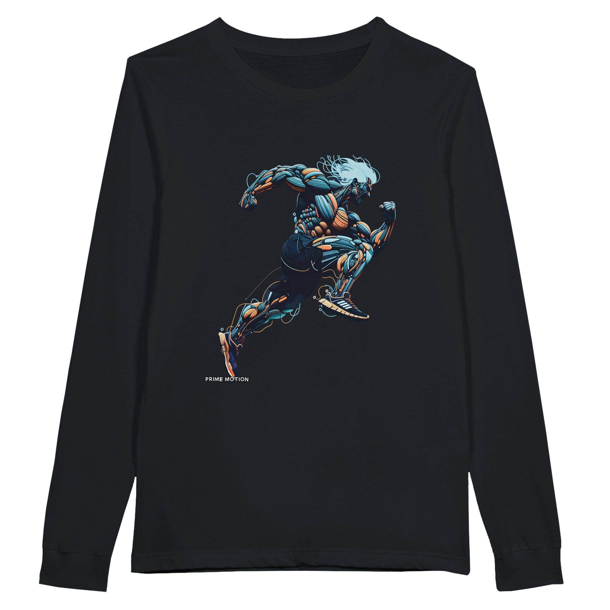 ed65f7c4-0b03-4021-8b26-425ad10b7276