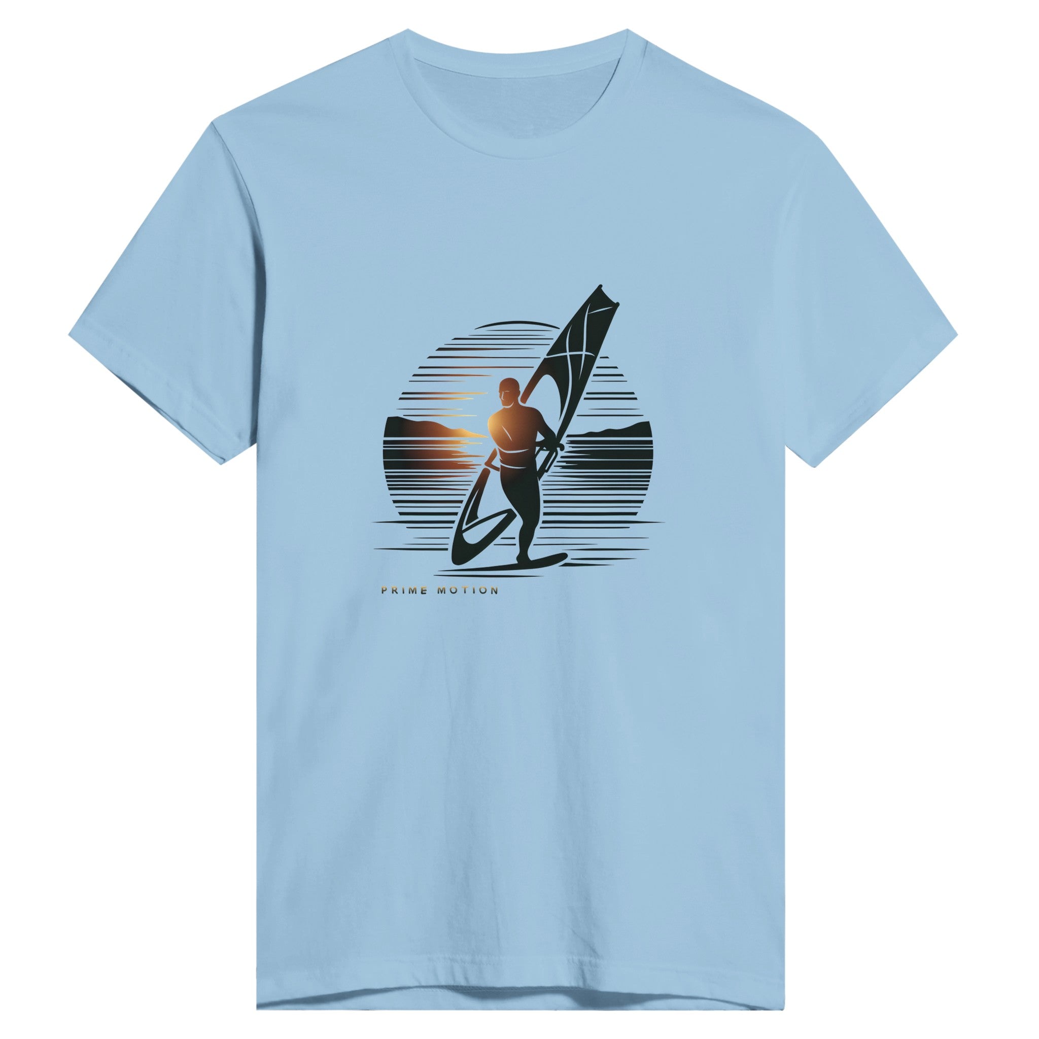 eda8d21b-dd8a-4d65-8e67-386dbdb19939