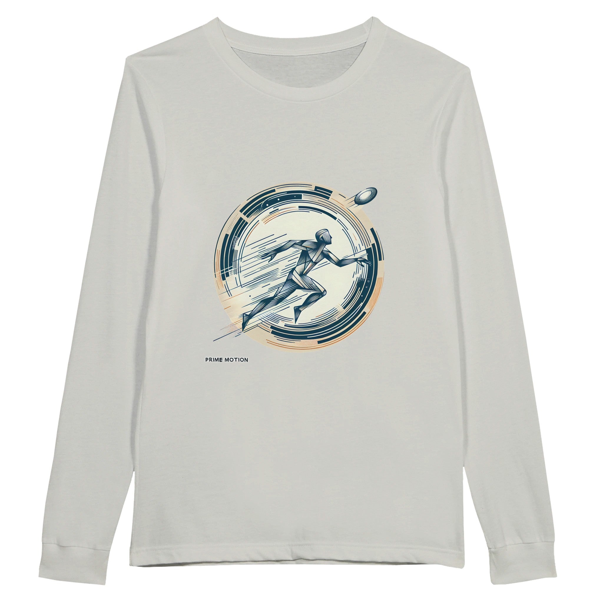 eeaf120e-0452-49d8-a166-9021561ffd33