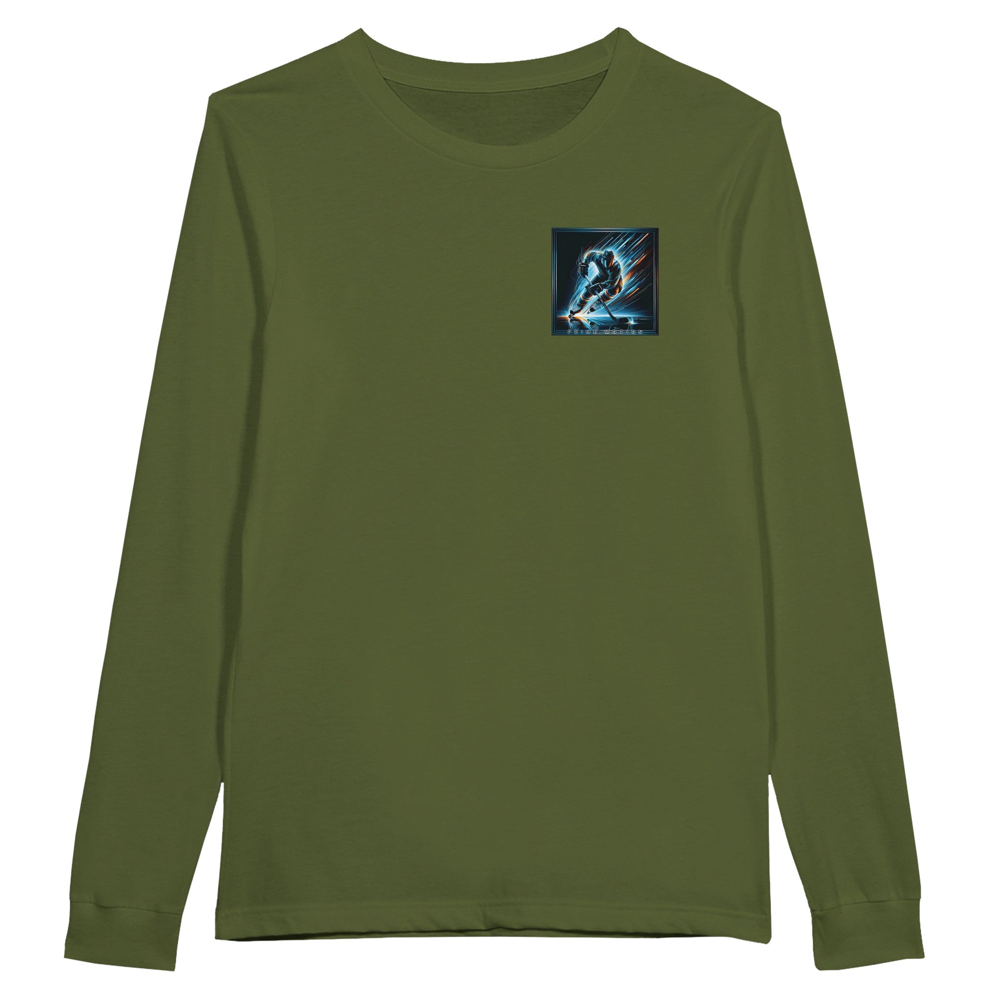 ef2718b5-1afe-4d94-b15f-4bddb7754f63