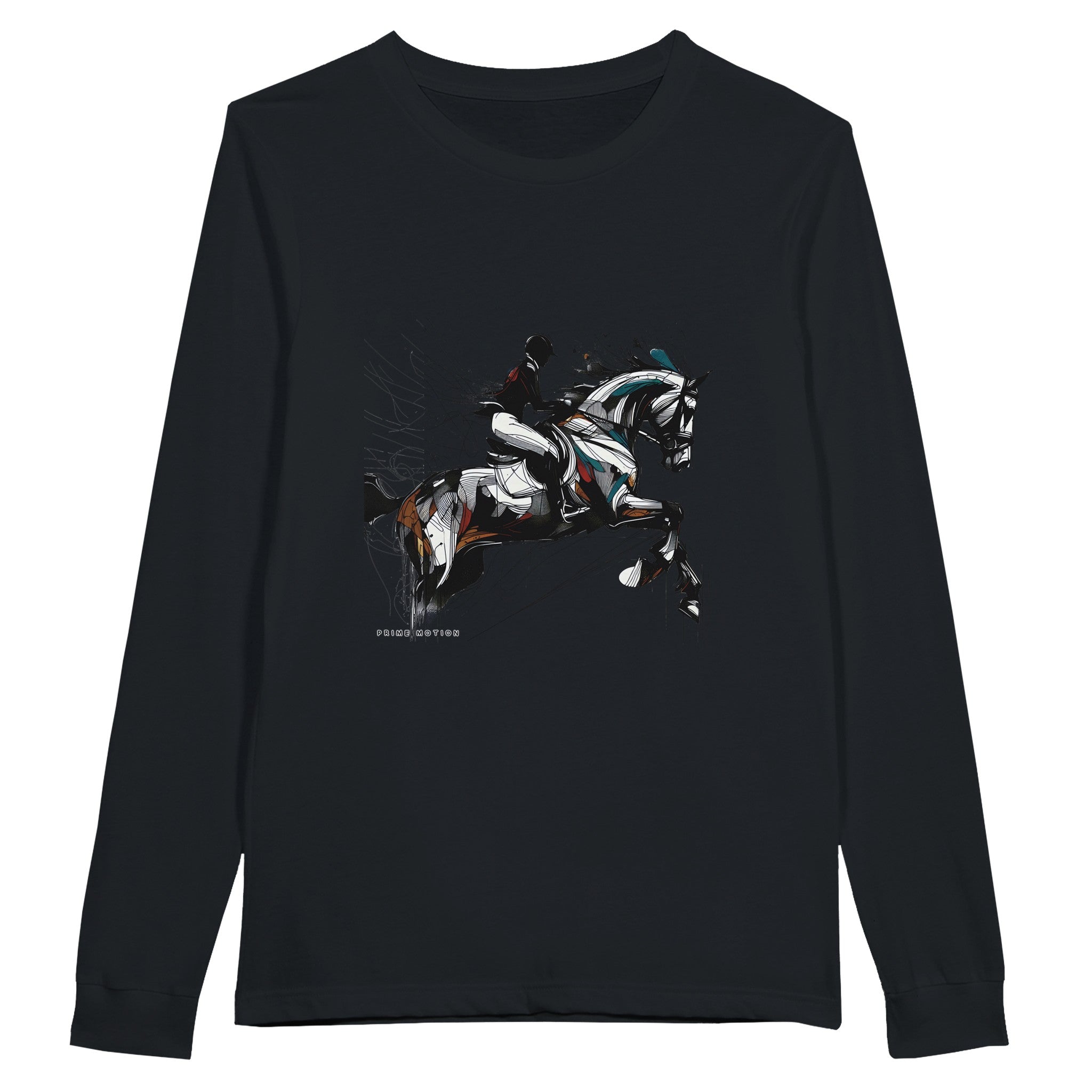 f0704681-8093-40d3-8416-7f5a18339a7e